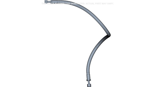 HYDRAULIKSCHLAUCH | NEWHOLLANDAG | EU | PT