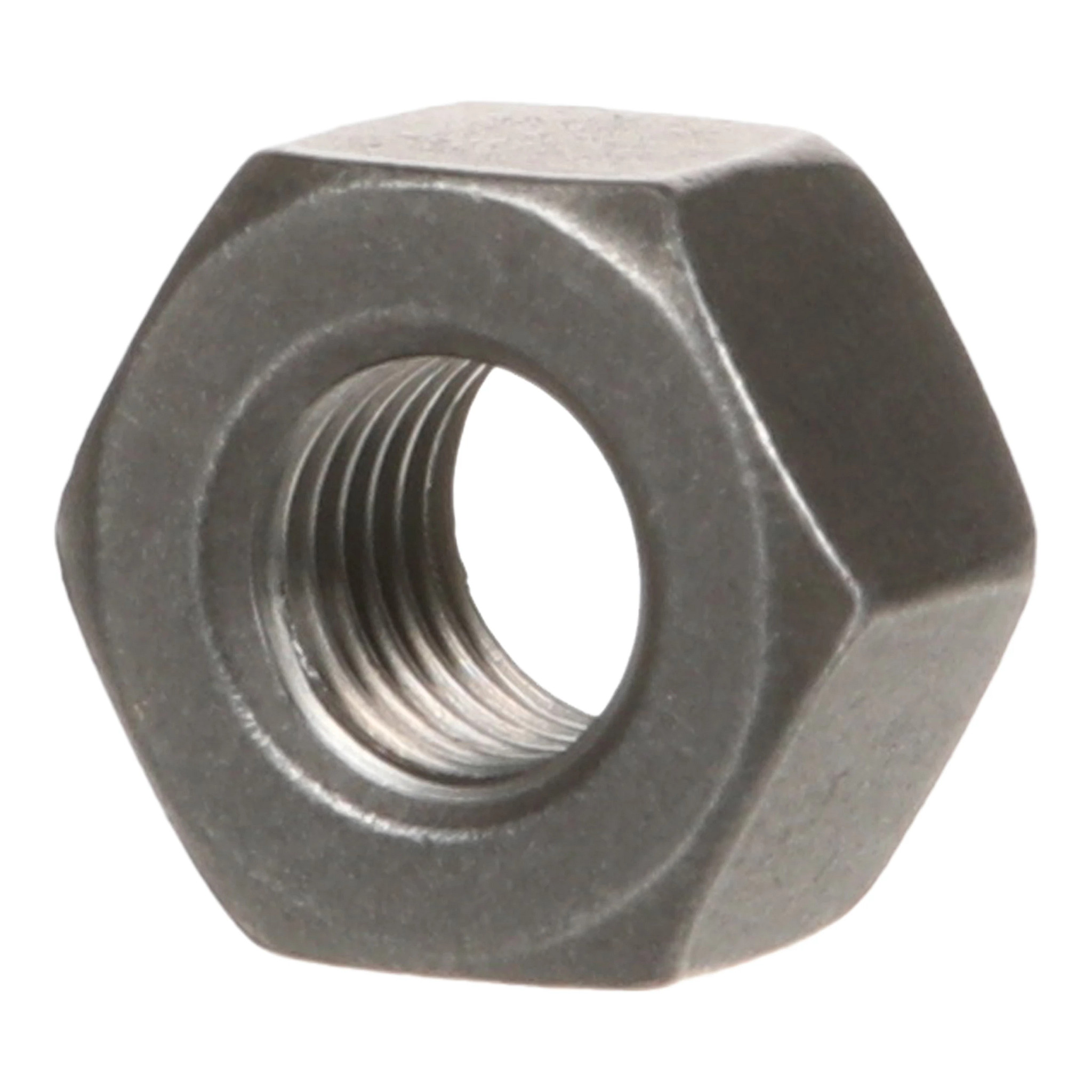 NUT | CASEIH | CA | EN