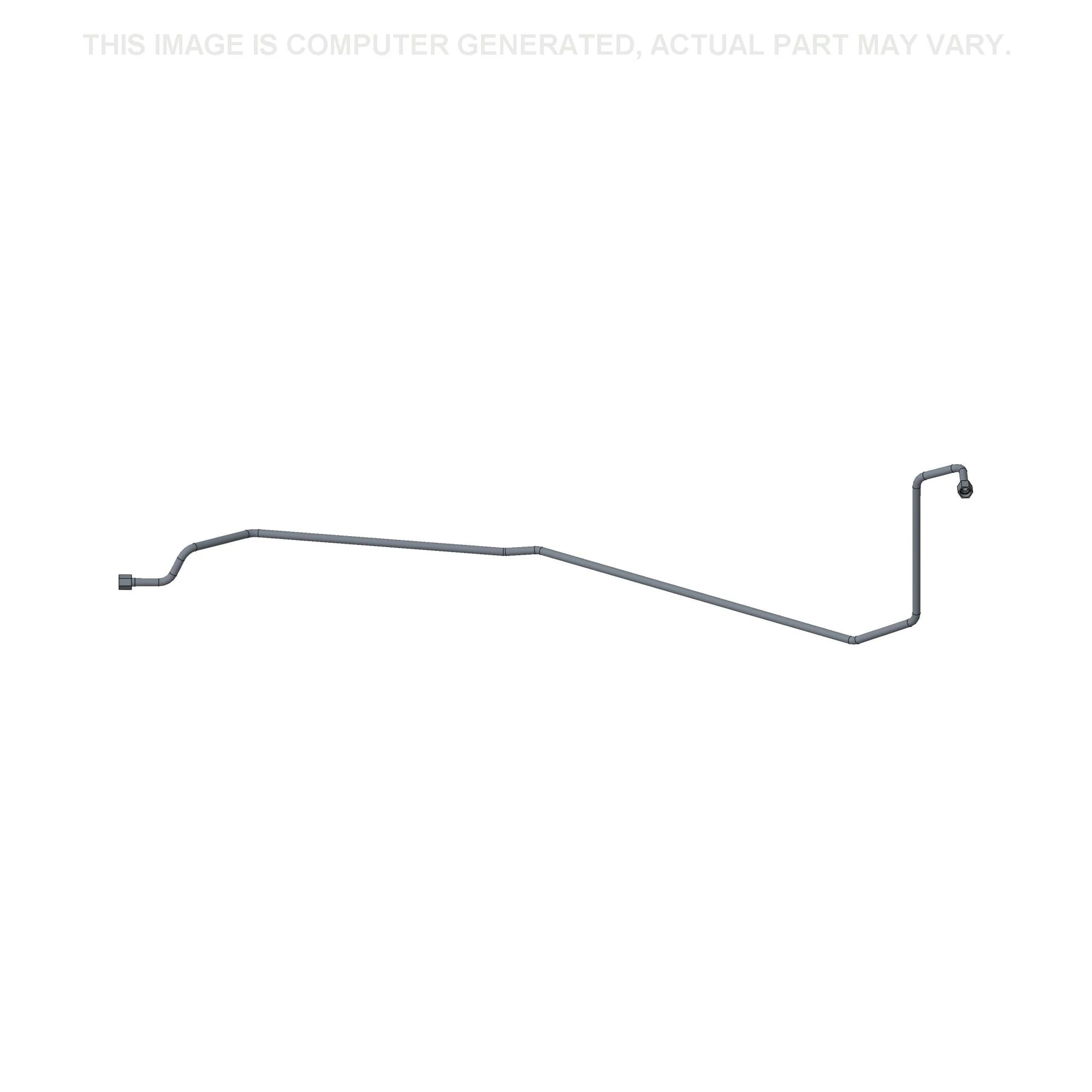 TUBO | CASECE | EU | ES