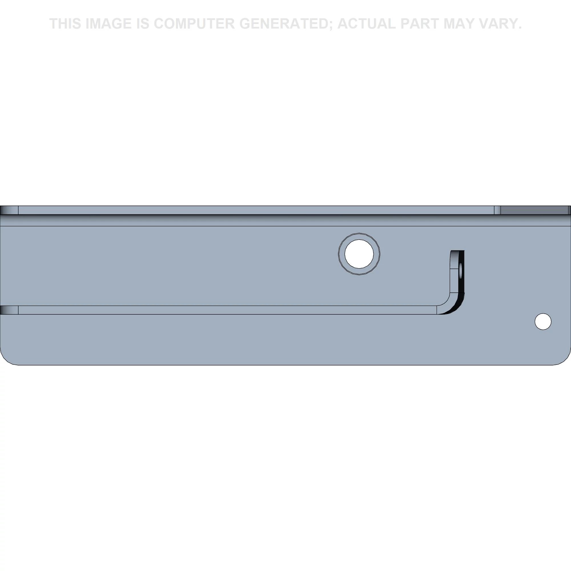 SOPORTE | CASEIH | EU | ES