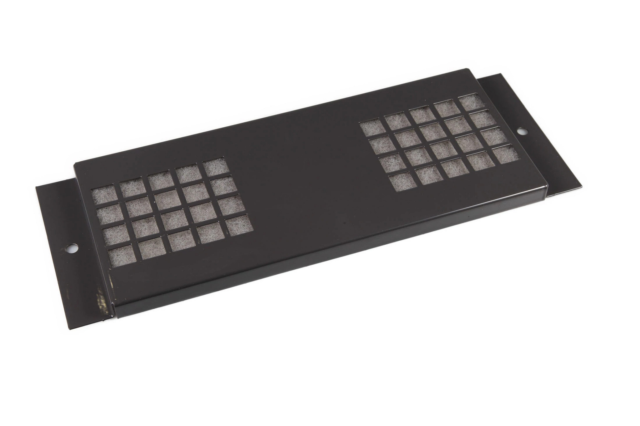 ELEMENT | NEWHOLLANDAG | AMEA | EN