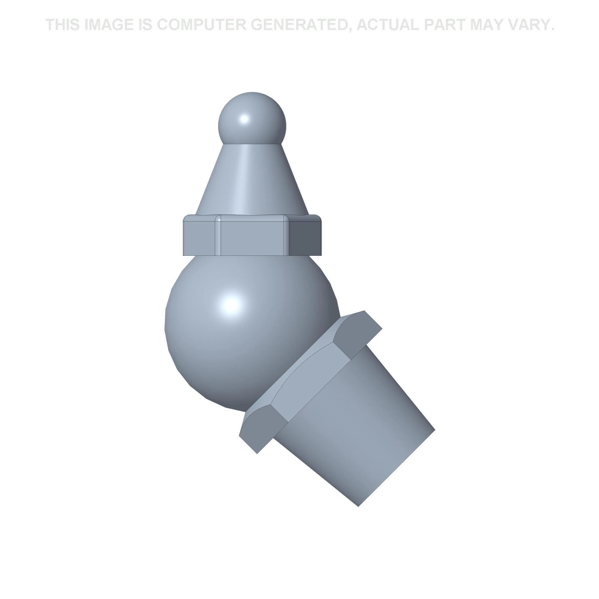 INGRASSATORE | NEWHOLLANDAG | EU | IT