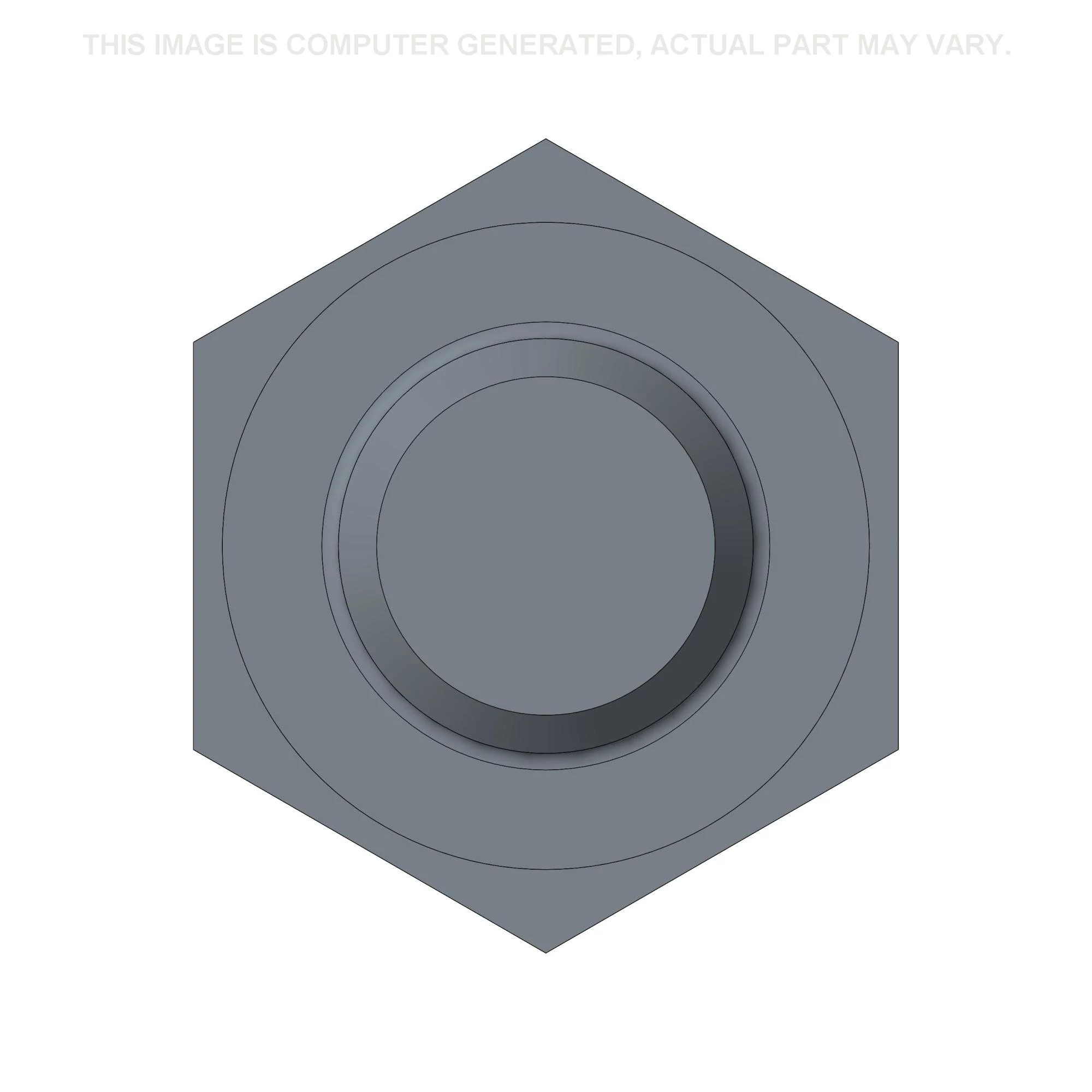 PERNO | NEWHOLLANDAG | EU | ES