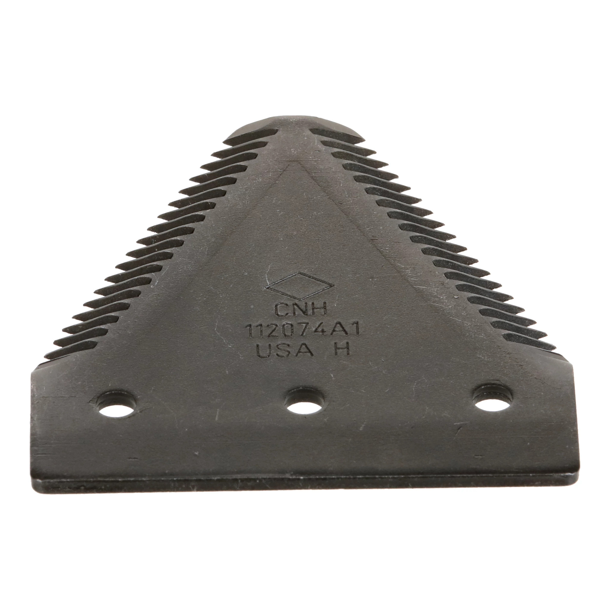 KNIFE SECTION | CASECE | GB | EN