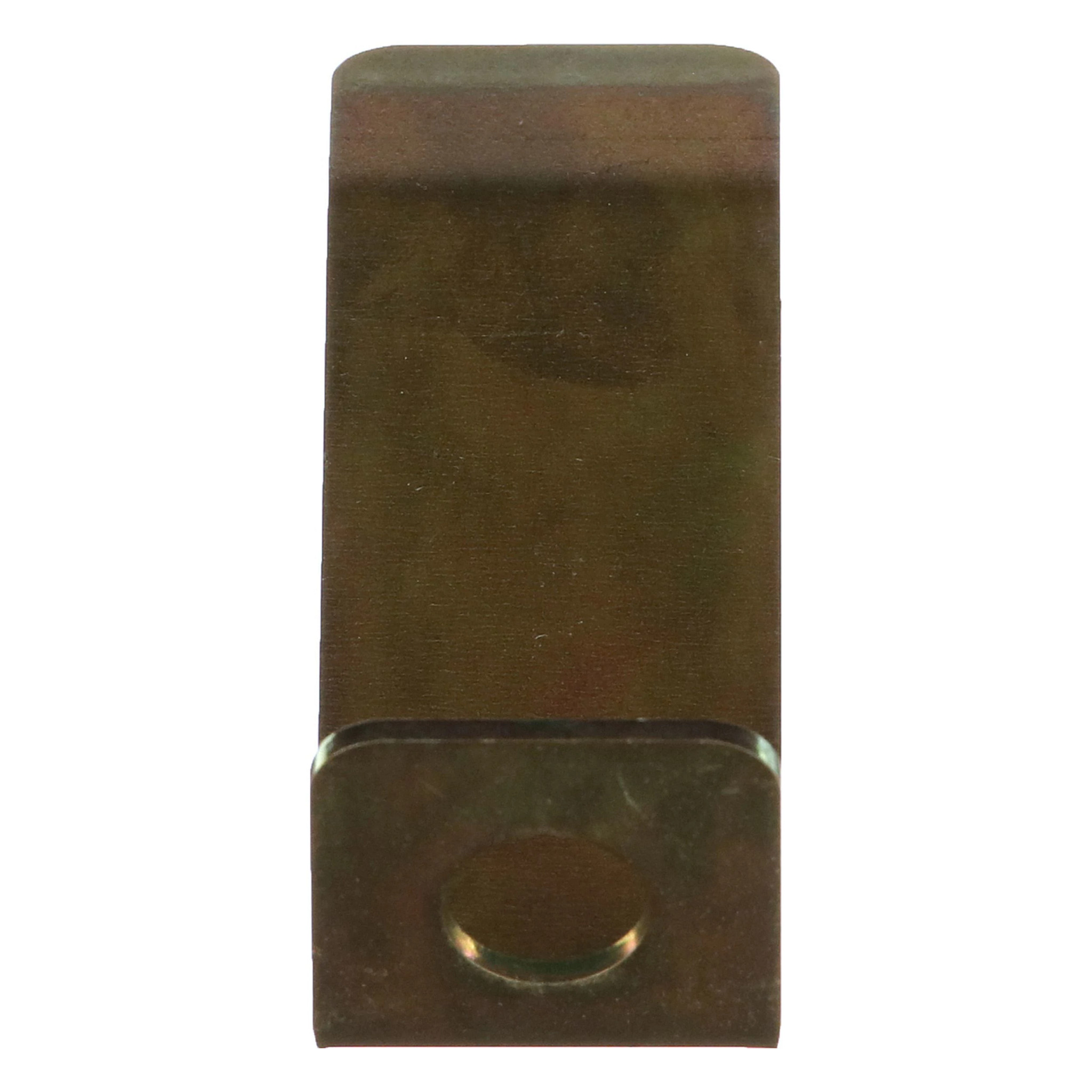 INDICATOR | CASEIH | EU | EN