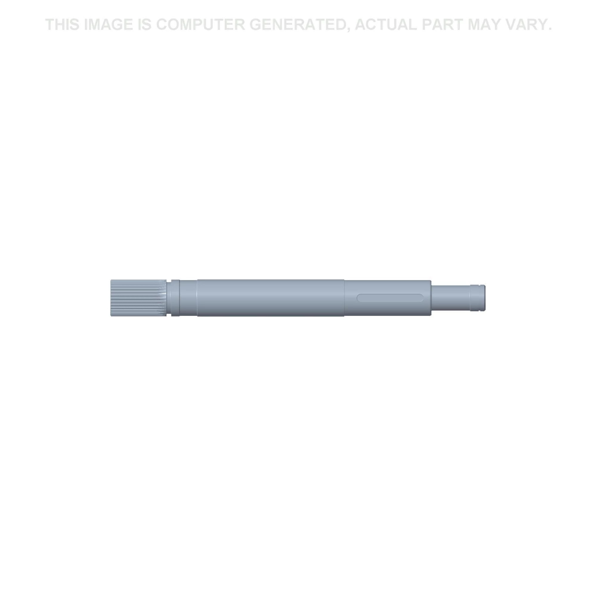 PIN | CASEIH | IE | EN