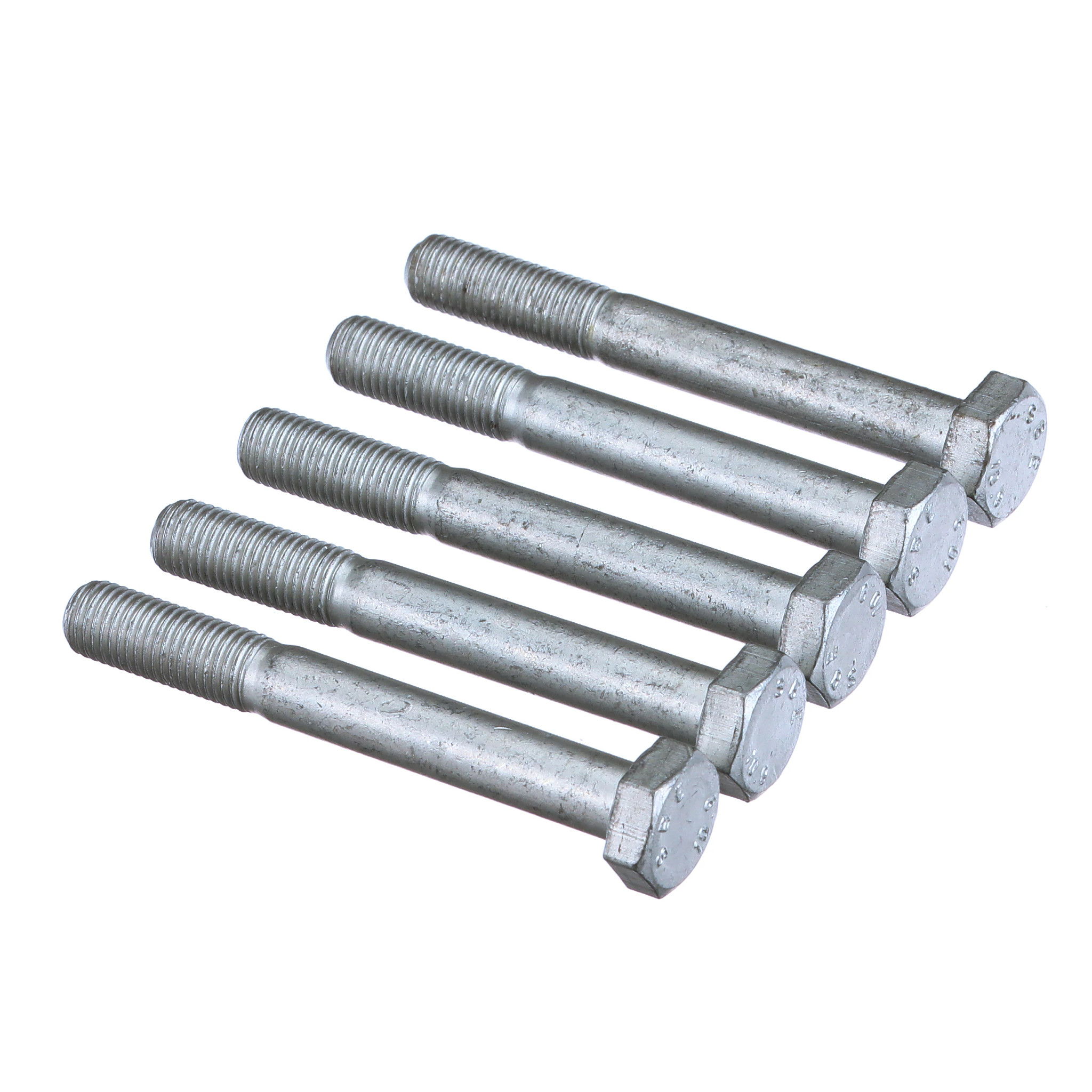 PARAFUSO | NEWHOLLANDCE | BR | PT