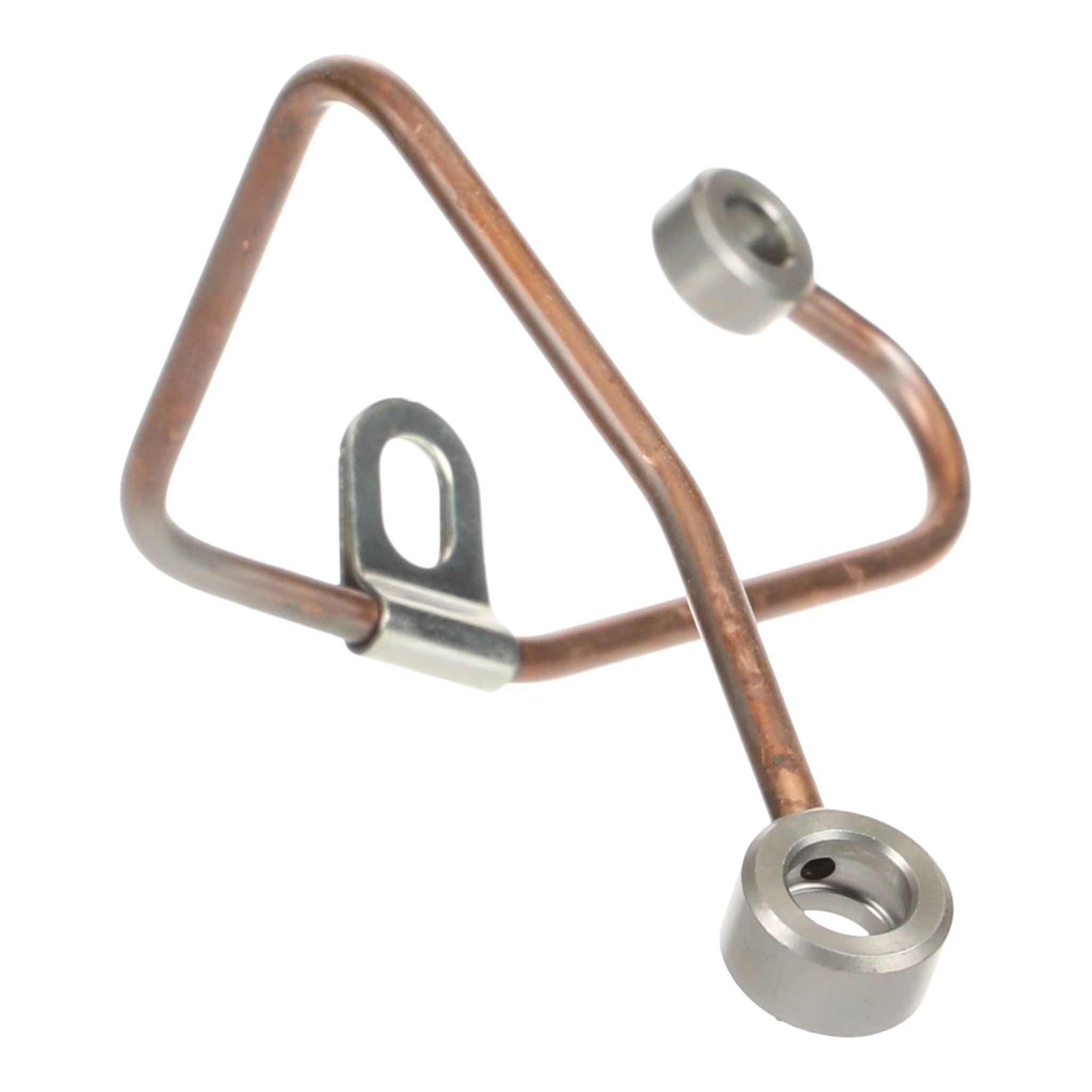 PIPE | CASECE | CA | EN