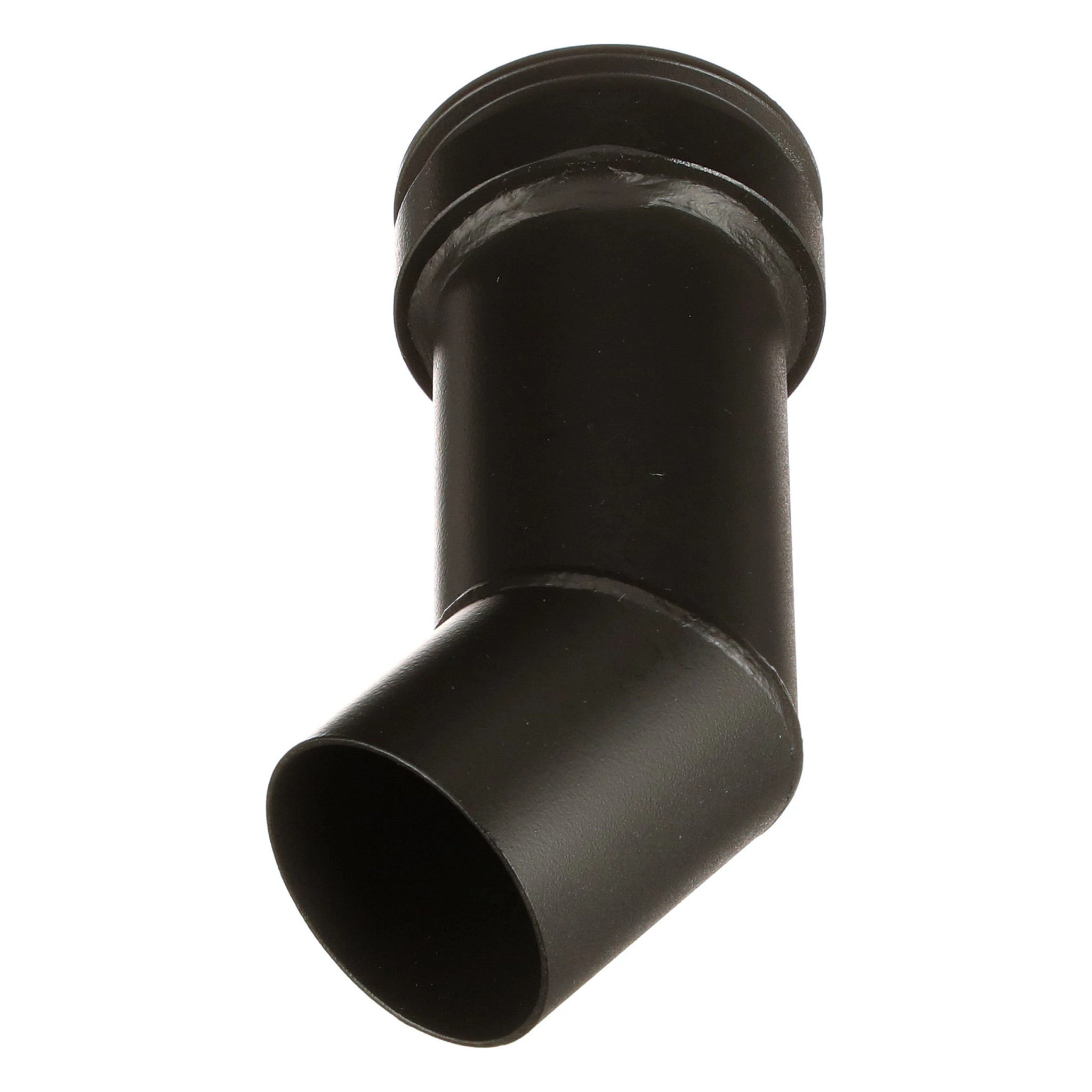 PIPE, EXHAUST SYSTEM | NEWHOLLANDAG | CA | EN