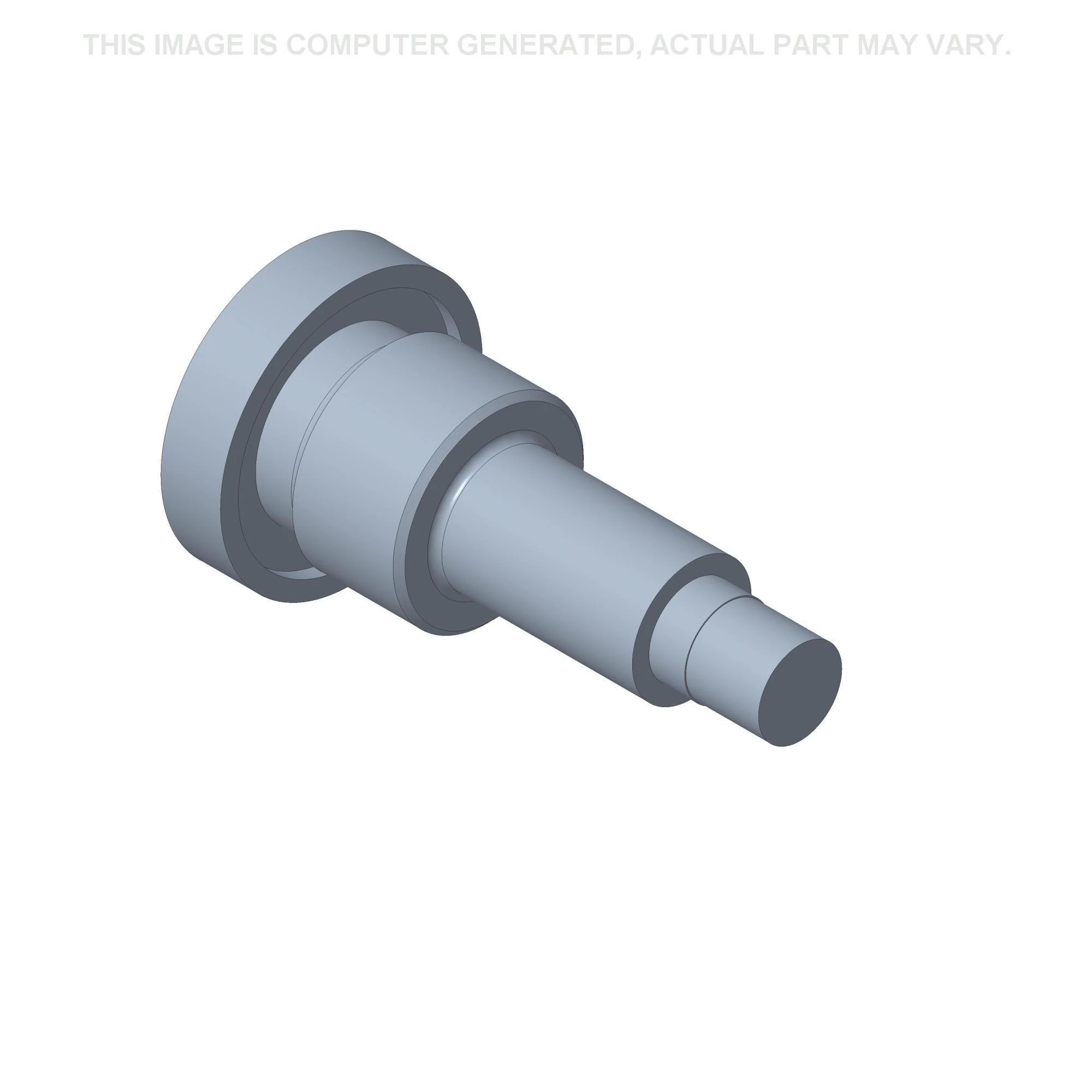 STUD | CASECE | AMEA | EN