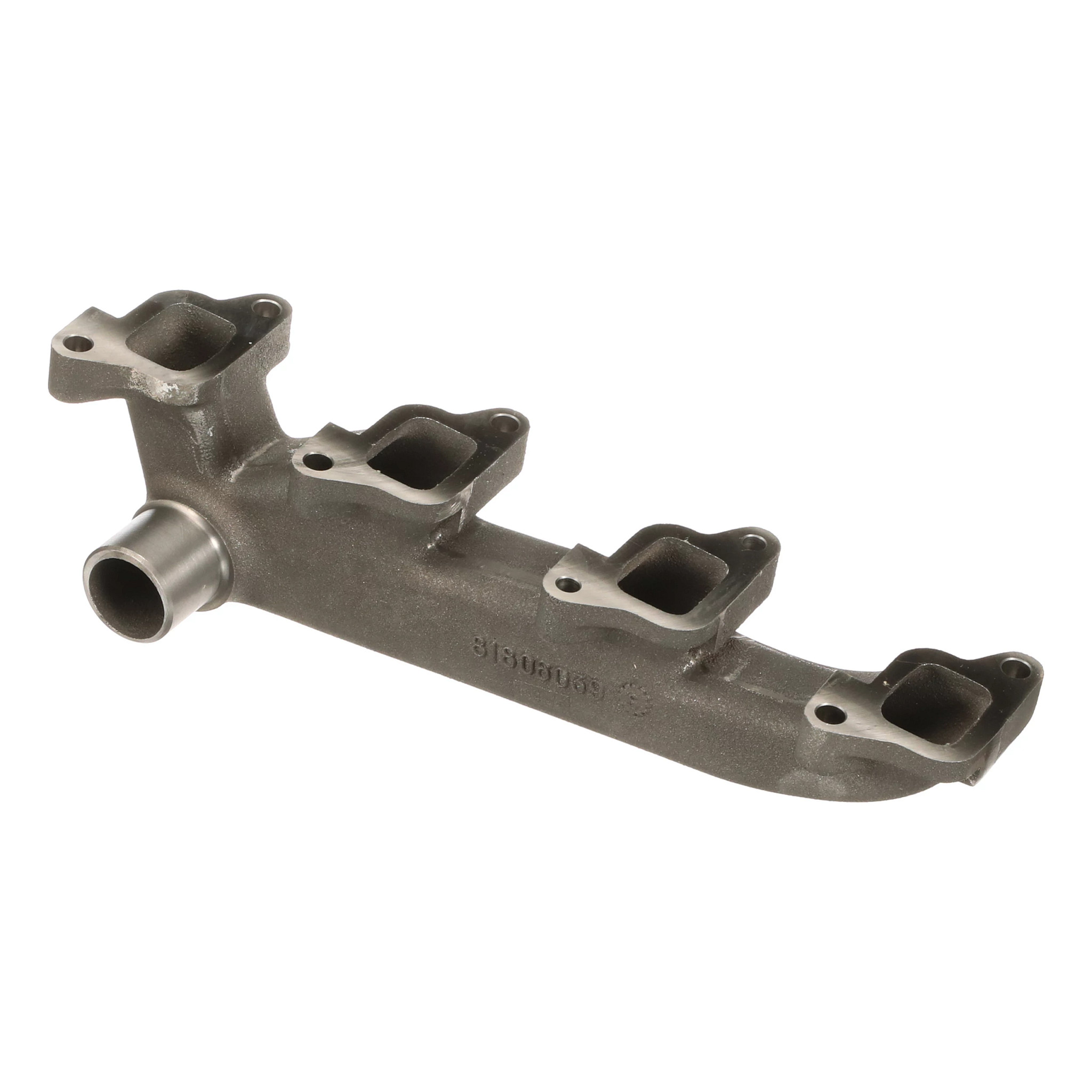 MANIFOLD | NEWHOLLANDAG | AMEA | EN