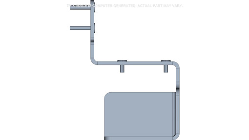 SOPORTE | NEWHOLLANDAG | EU | PT