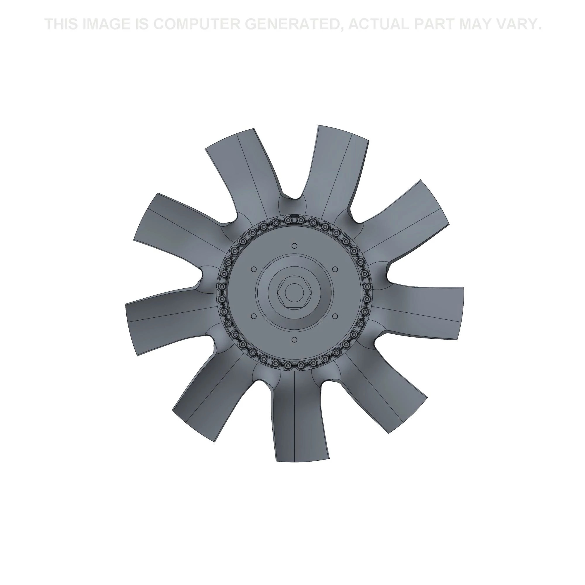 FAN | NEWHOLLANDAG | US | EN