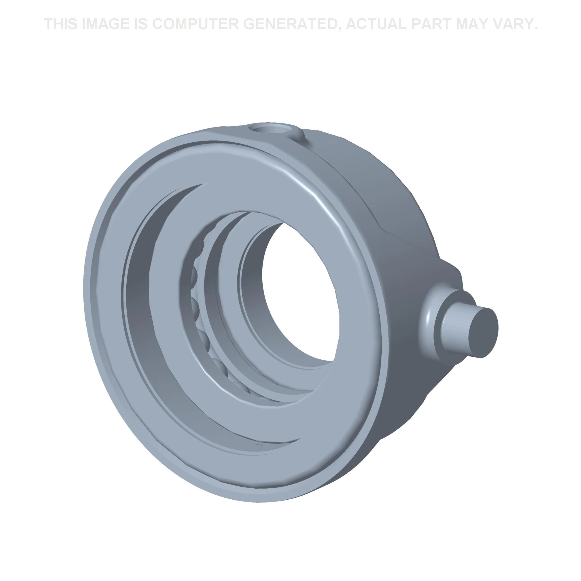CUBO | CASECE | EU | ES