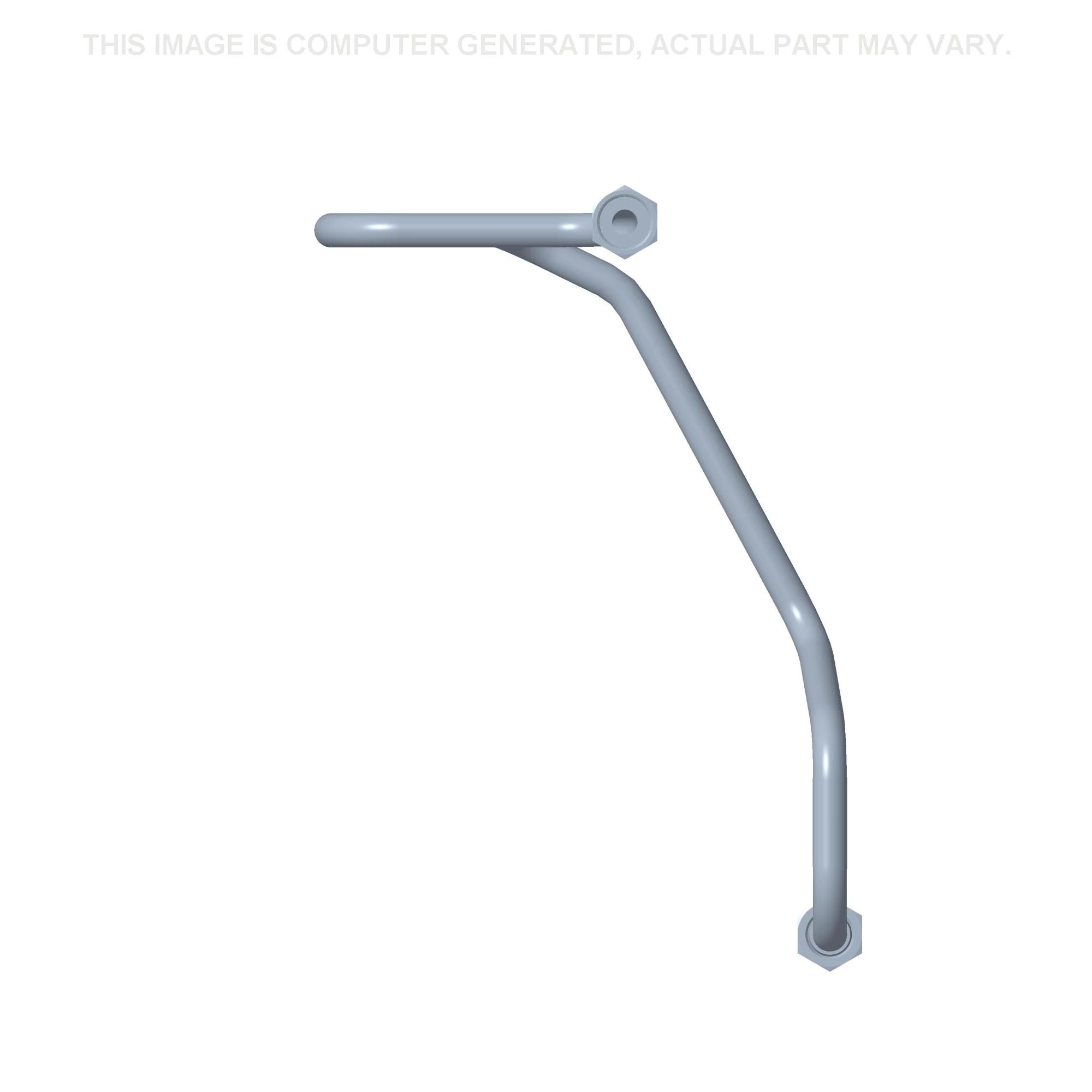 TUBO HIDRÁULICO | CASEIH | EU | PT