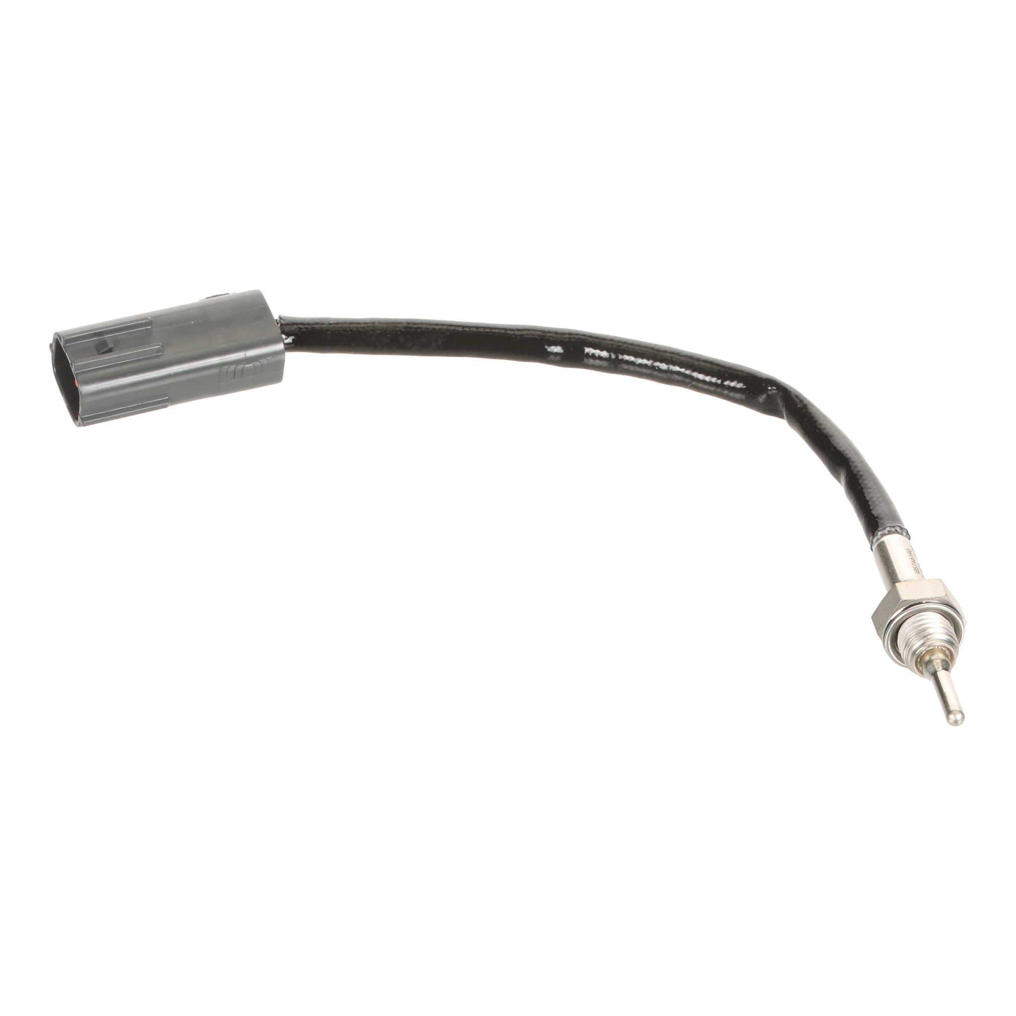 SENSOR | NEWHOLLANDAG | US | EN