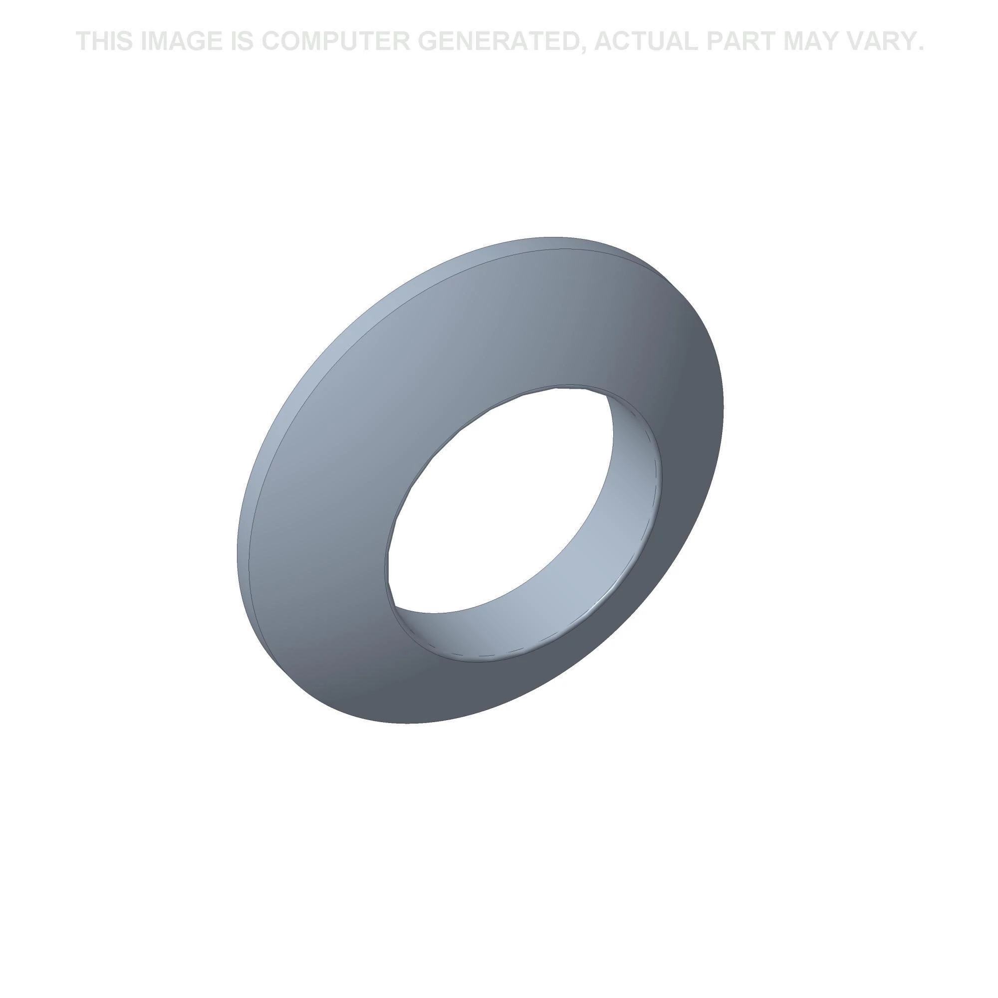 ARRUELA PLANA | NEWHOLLANDCE | BR | PT