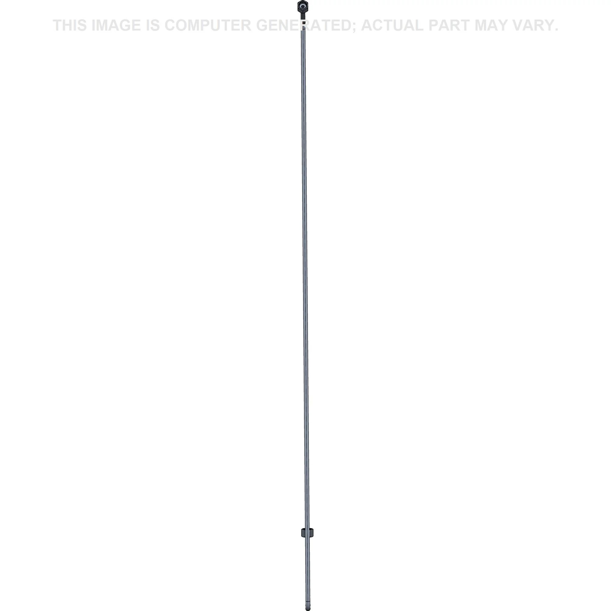 TUBO HIDRÁULICO | CASECE | EU | ES