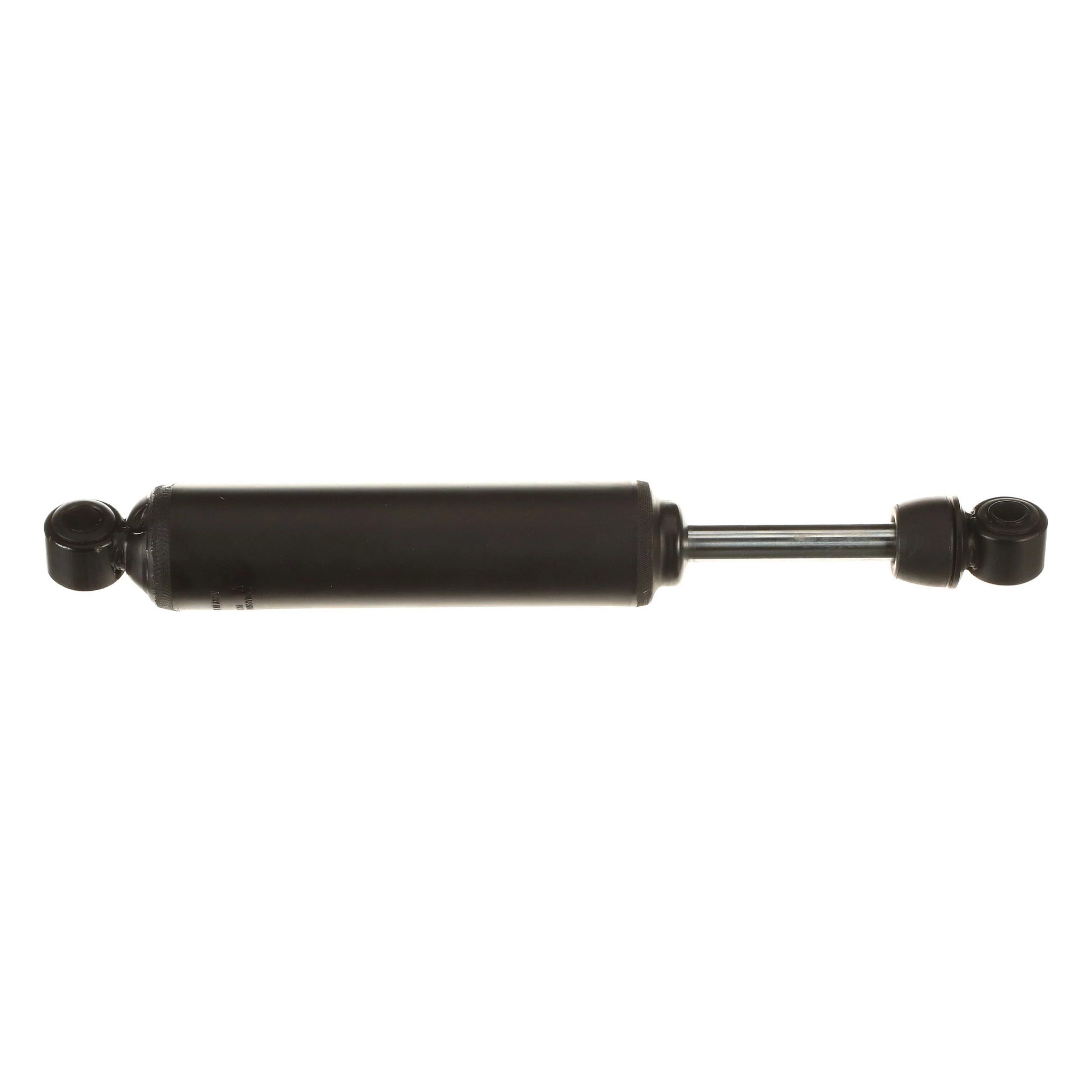 SHOCK ABSORBER | CASEIH | US | EN