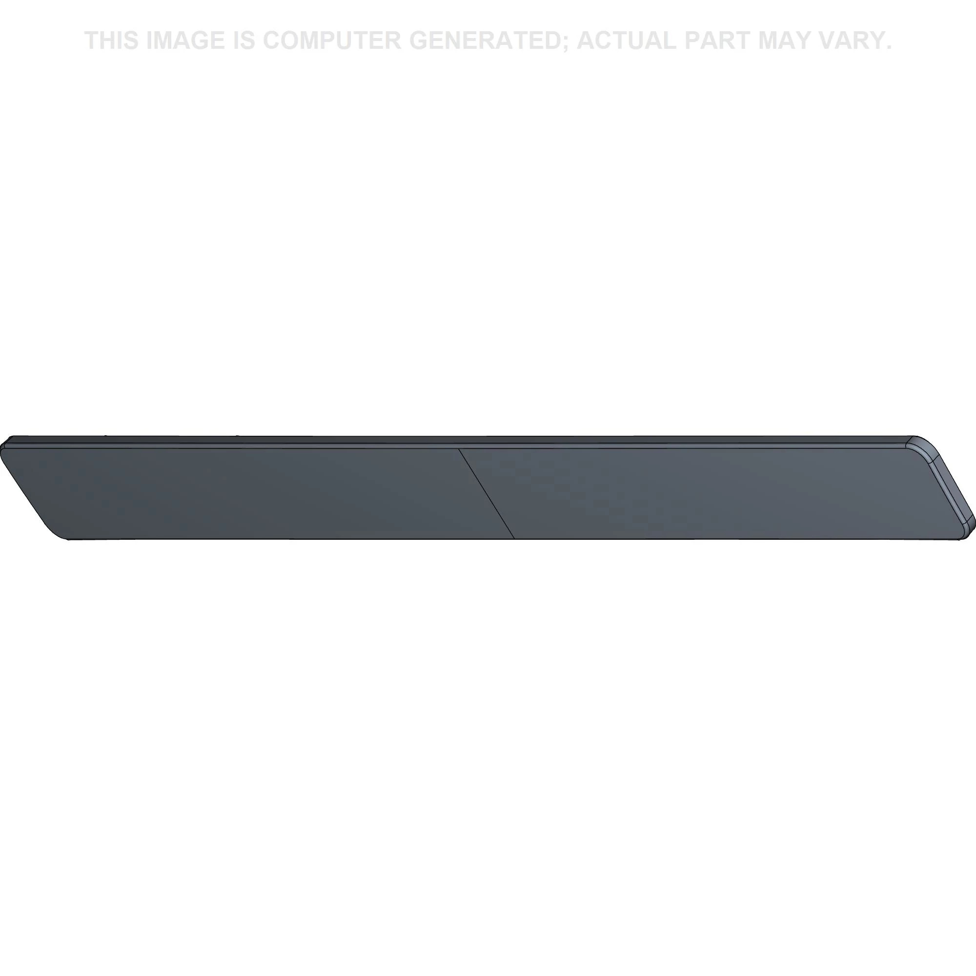 SETTORE | NEWHOLLANDAG | IT | IT