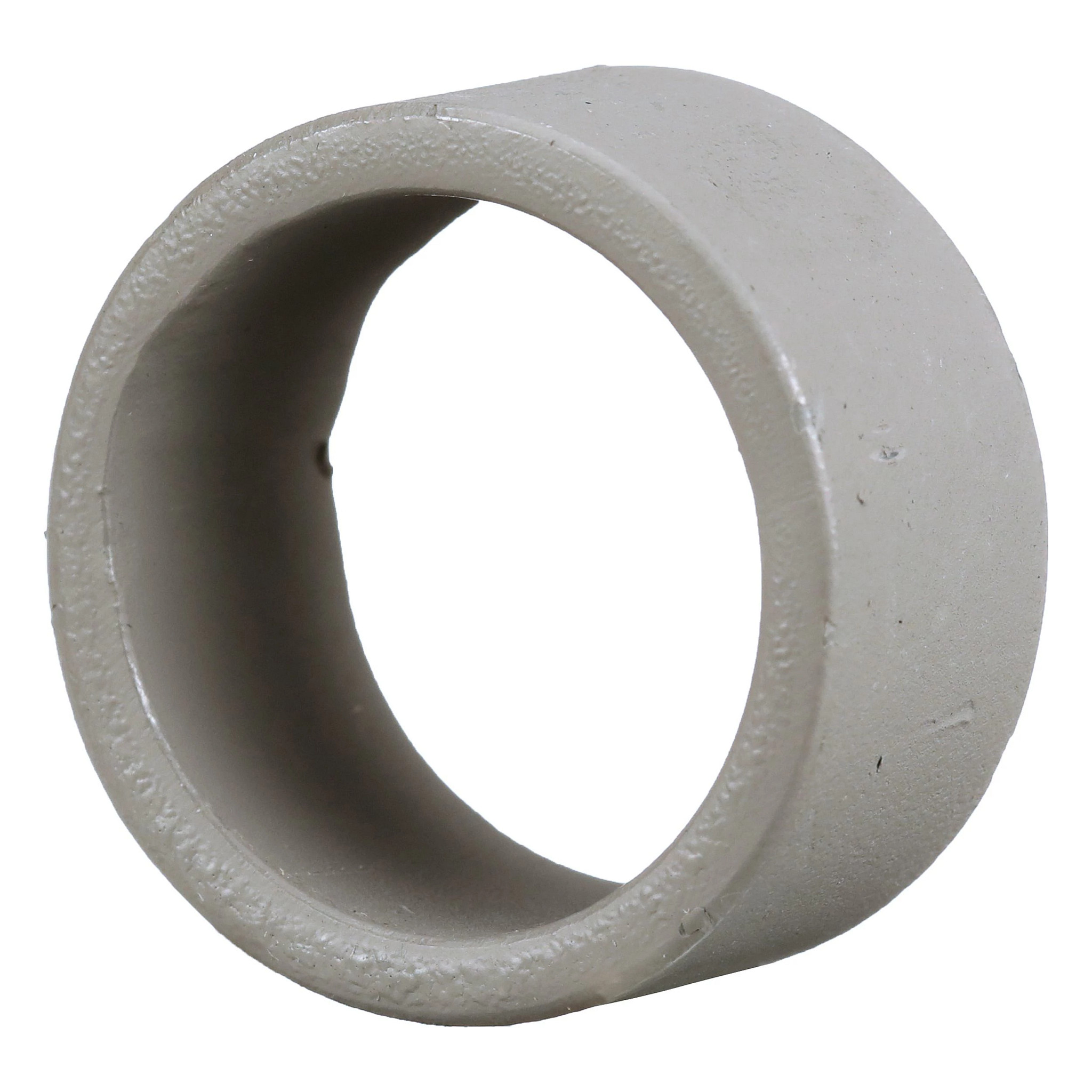 ENTRETOISE | CASEIH | EU | FR