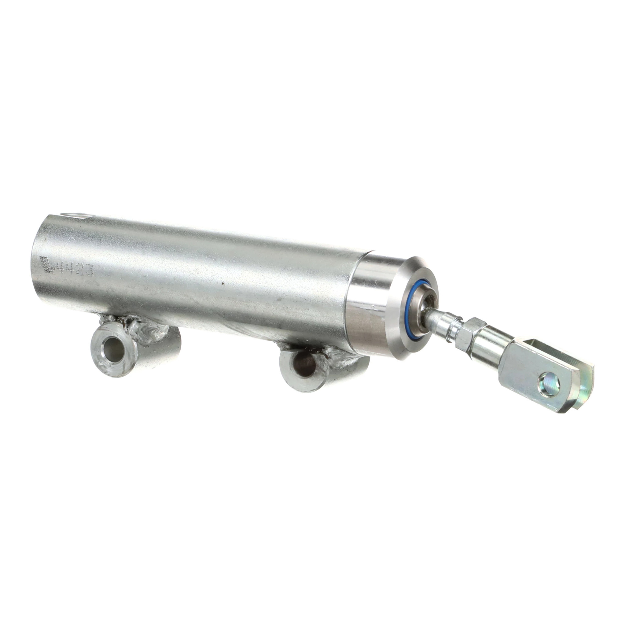 HYDRAULIC CYLINDER | NEWHOLLANDAG | EU | EN