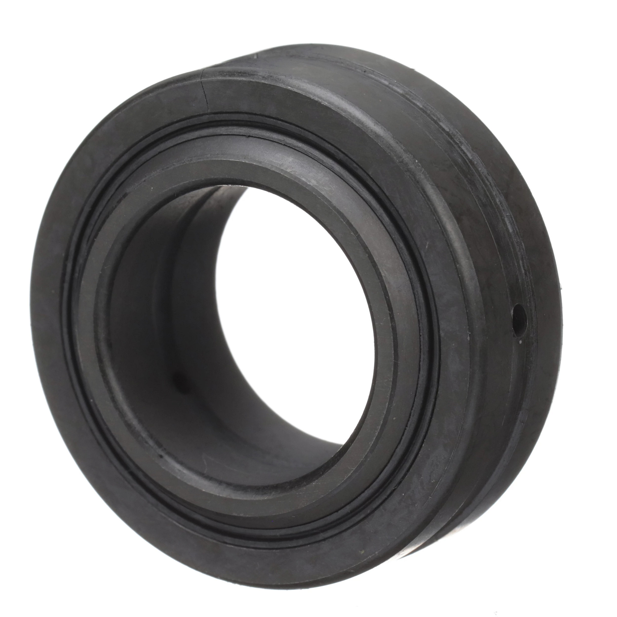 Rolamento simples esférico - 35 mm DI x 22 mm DE x 16 mm L | CASECE | BR | PT