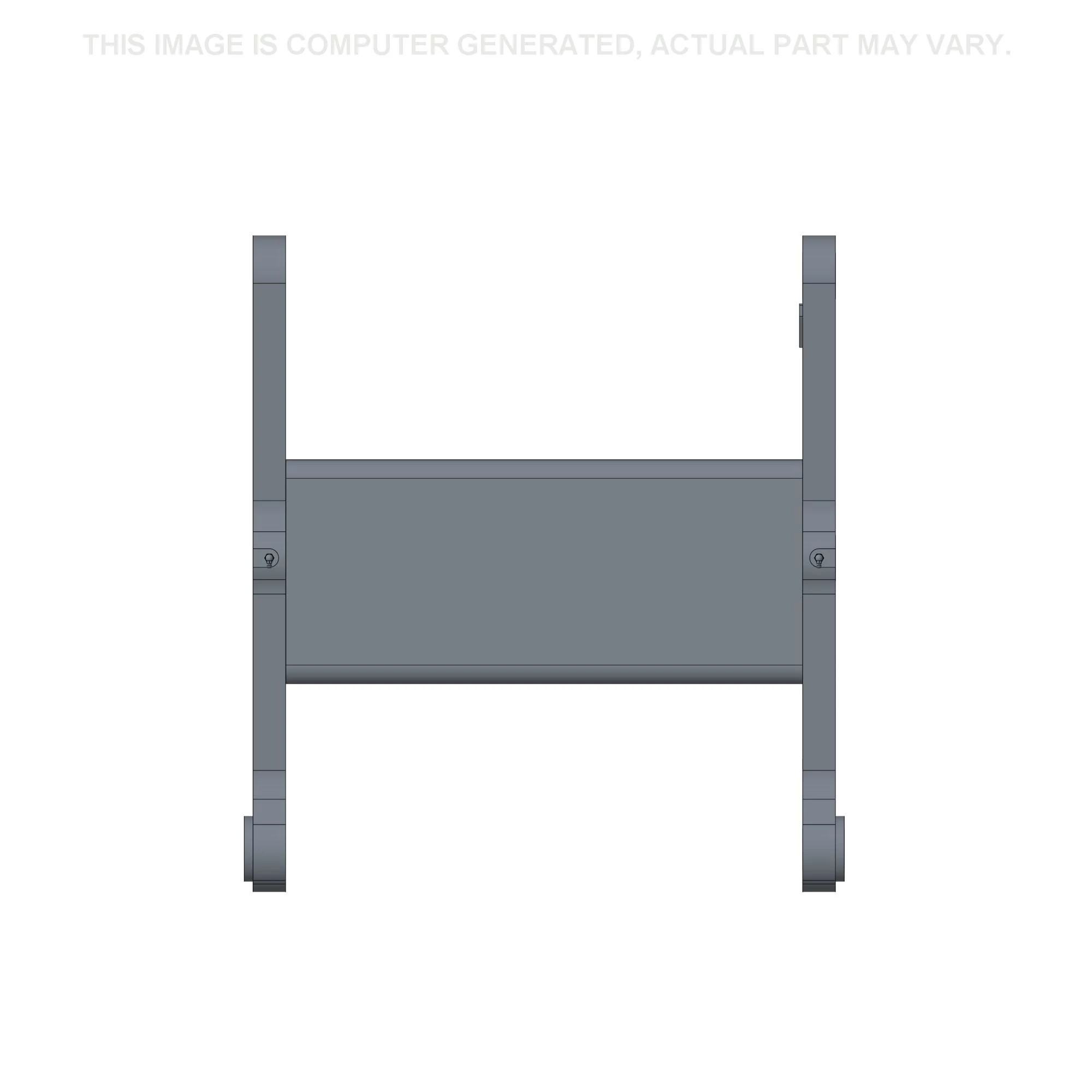 ROCKSHAFT | CASEIH | AU | EN