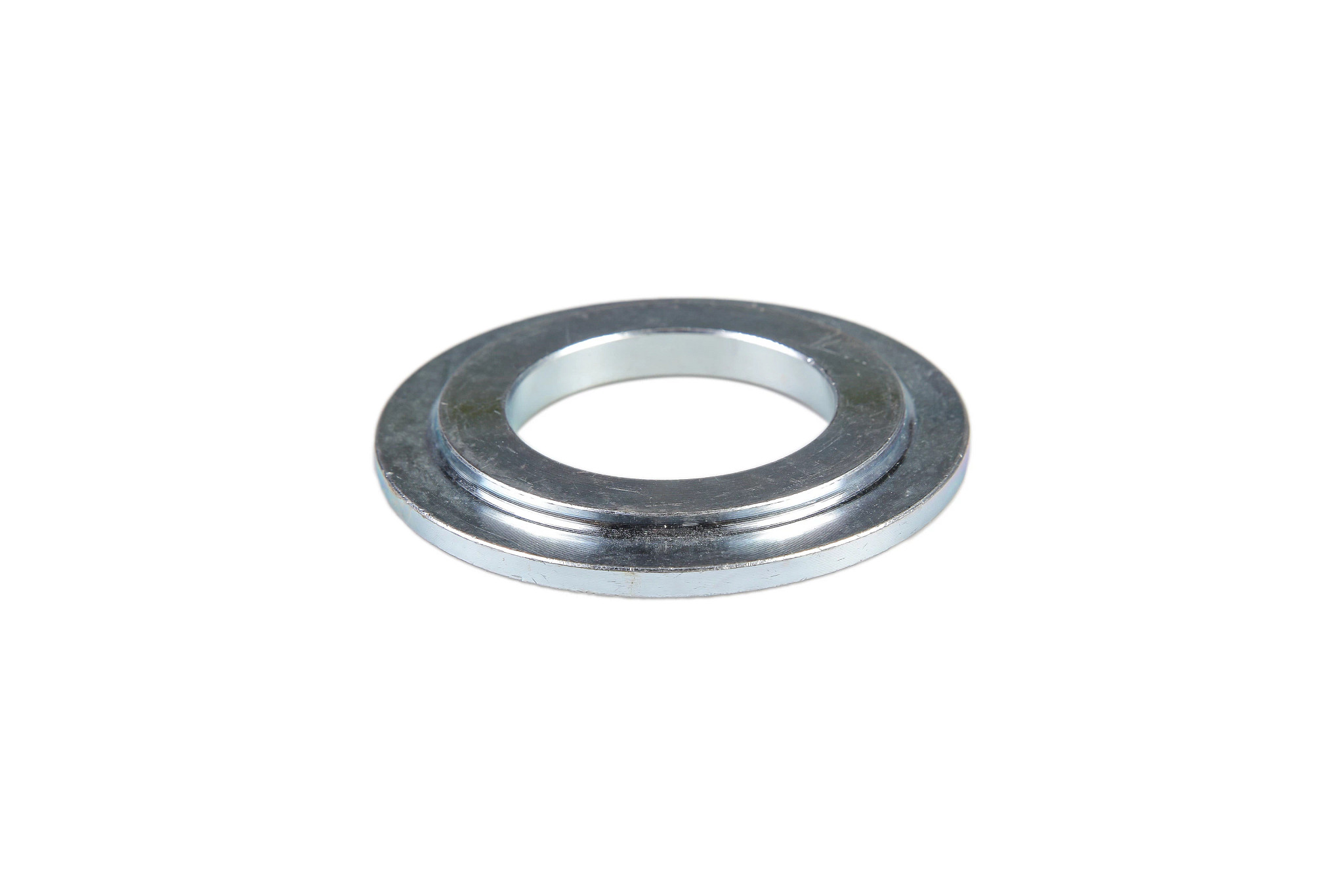 RING | NEWHOLLANDAG | EU | EN