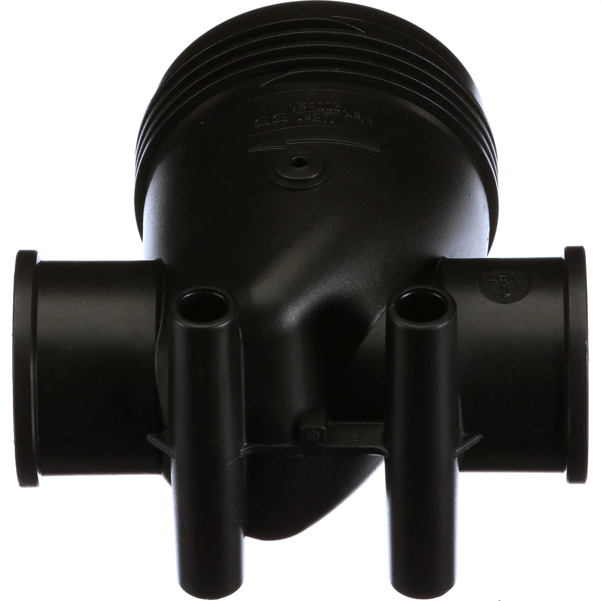 HEAD | NEWHOLLANDAG | IE | EN