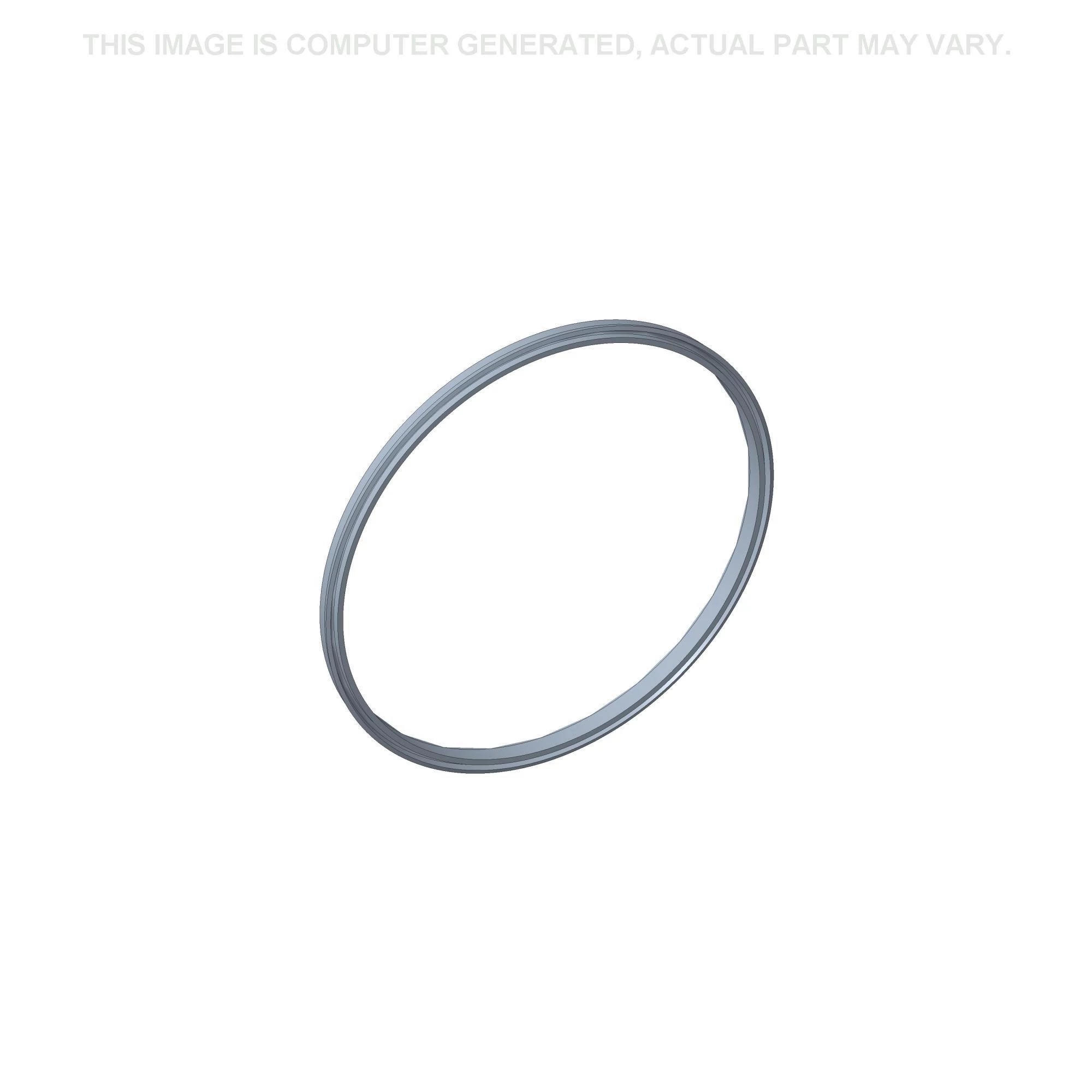 JUNTA EASPADORRO | CASECE | BR | PT