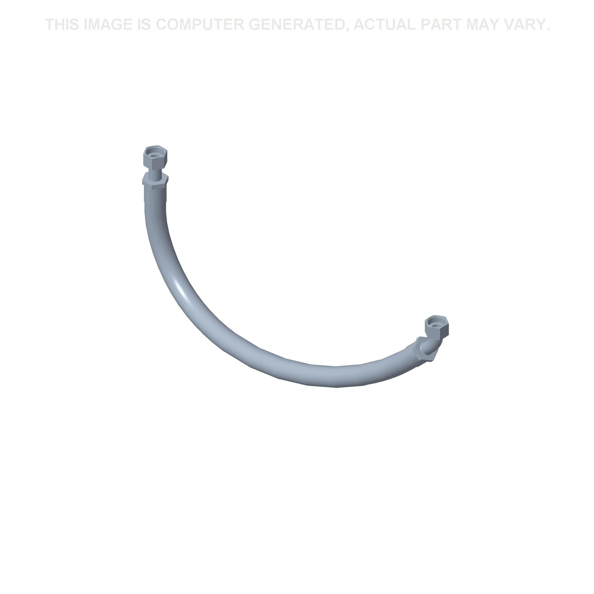 WĄŻ | CASEIH | EU | EN