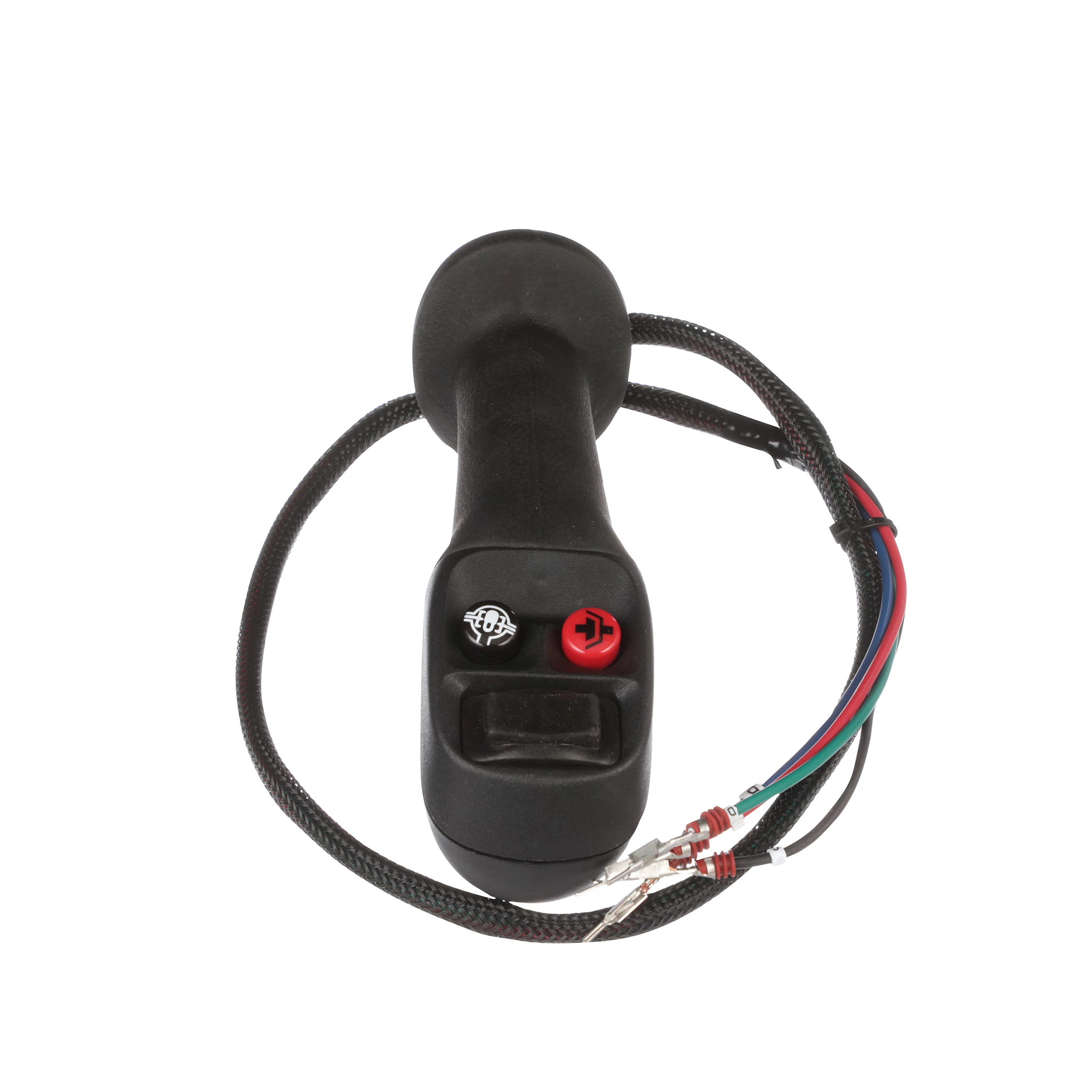 HANDLE | CASECE | CA | EN