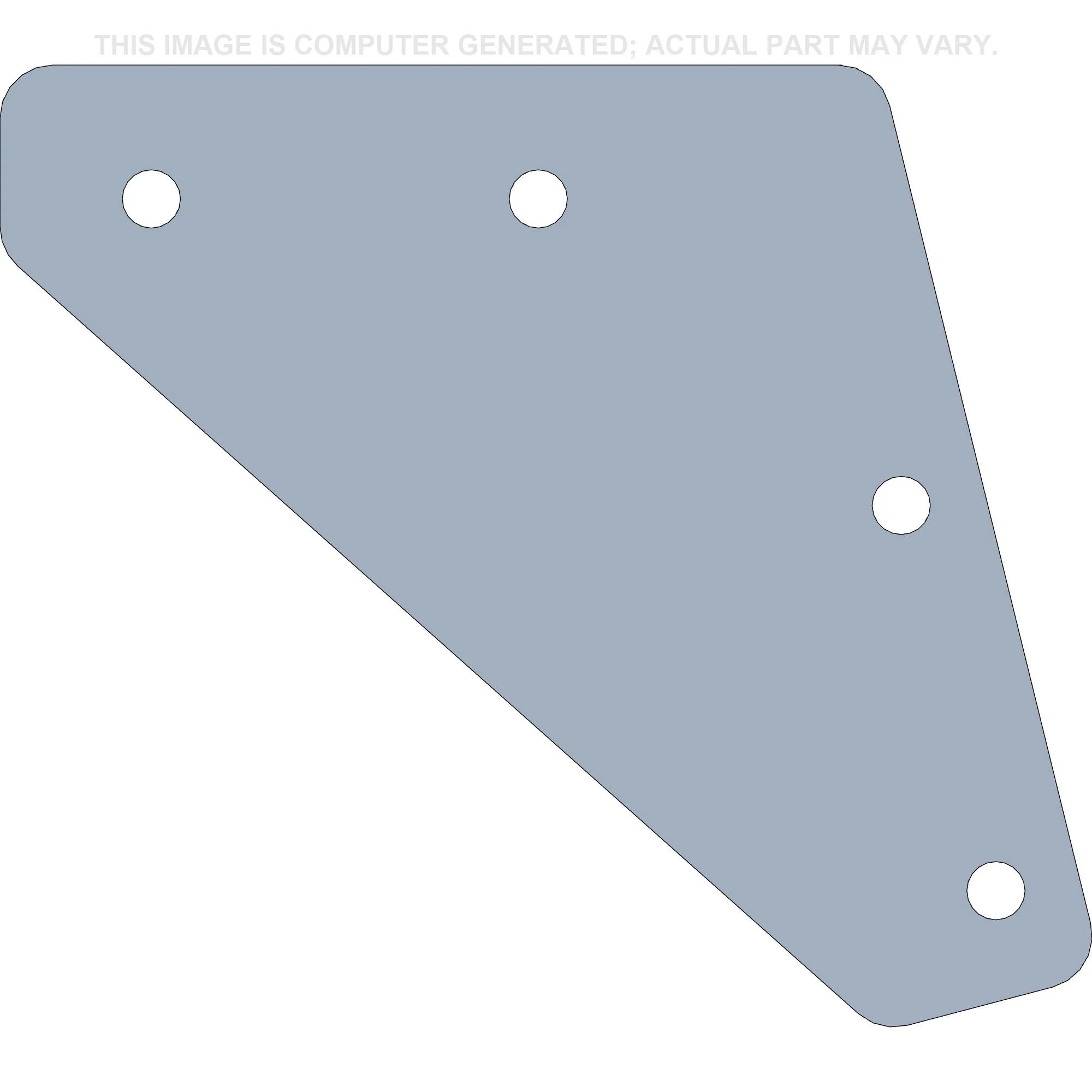 BRACKET | CASECE | CA | EN