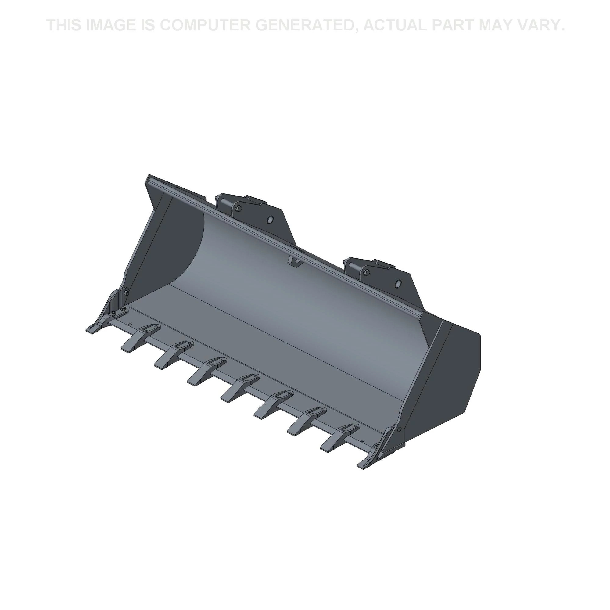 Caçamba | CASECE | BR | PT