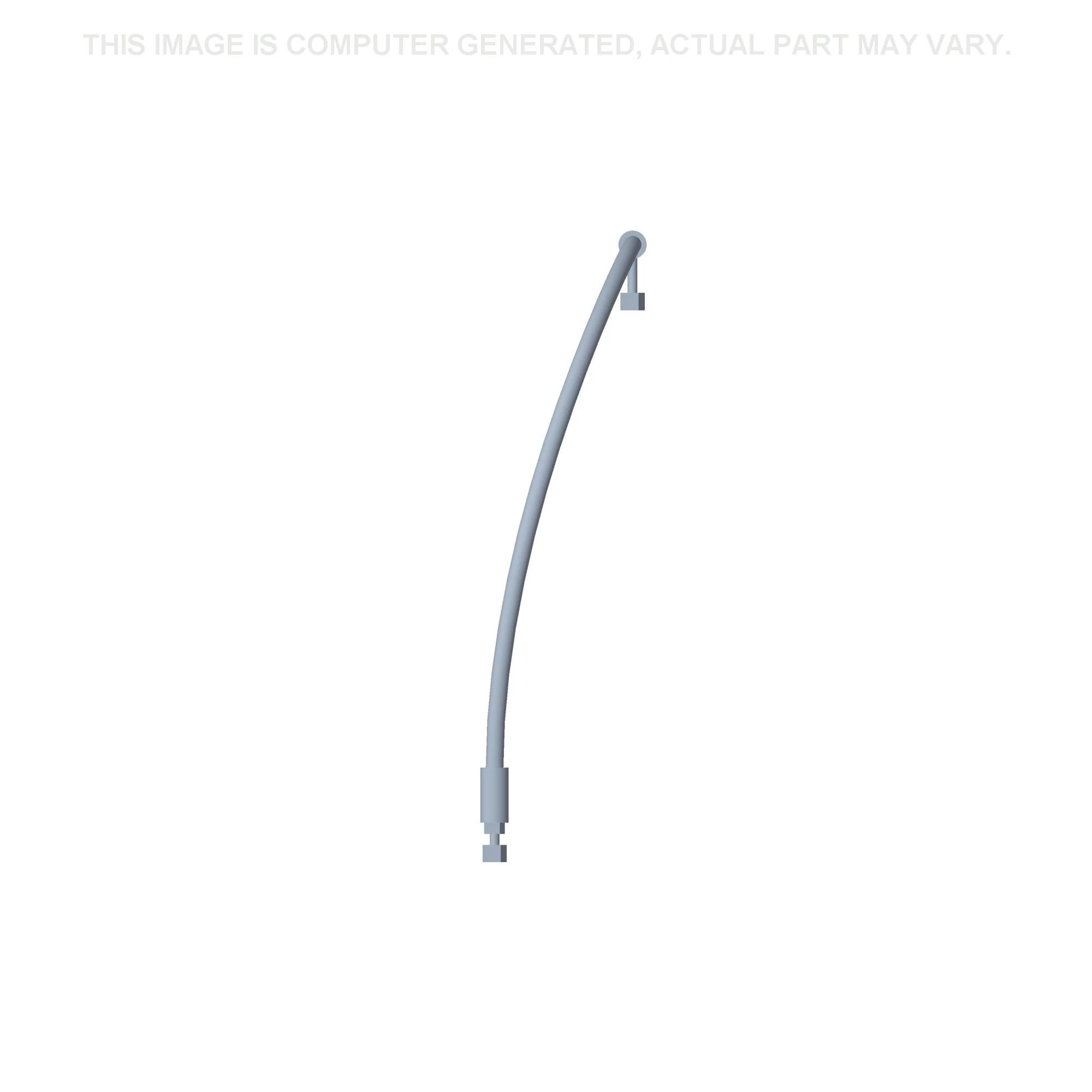 Mangueira Hidráulica