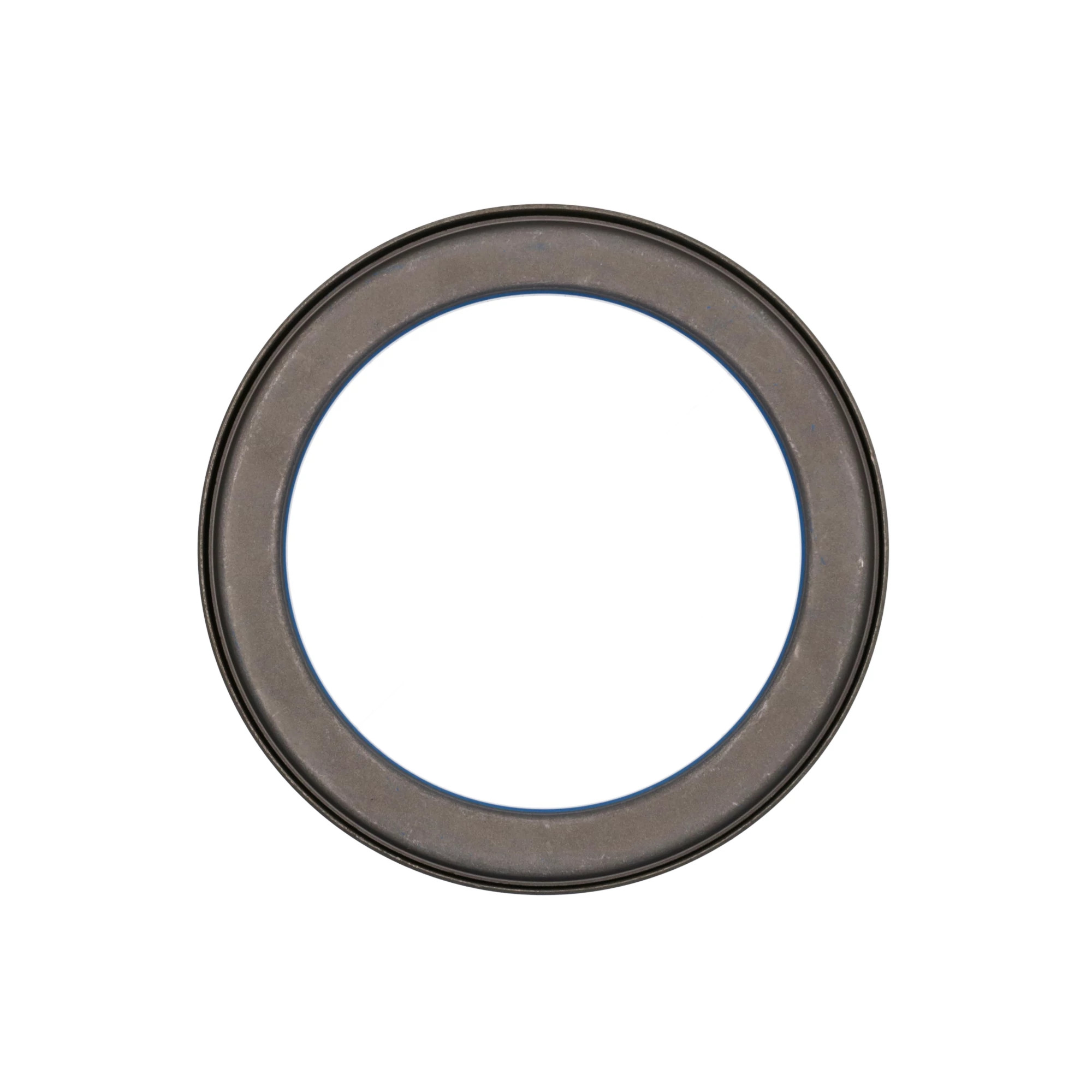 ÖLDICHTUNG | CASEIH | EU | DE