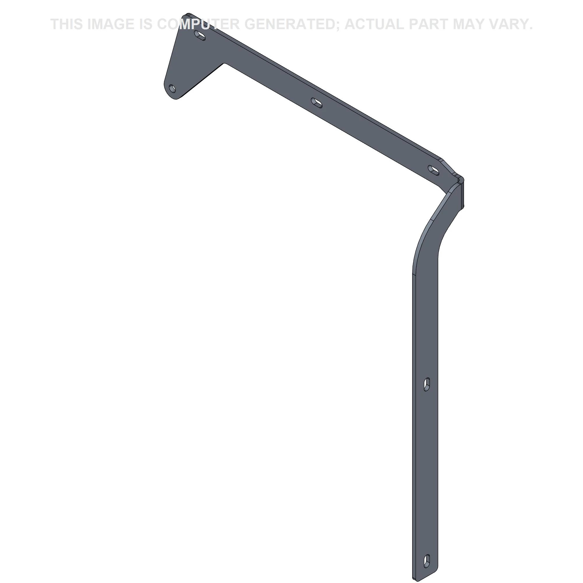 Back Plate | NEWHOLLANDCE | CA | EN
