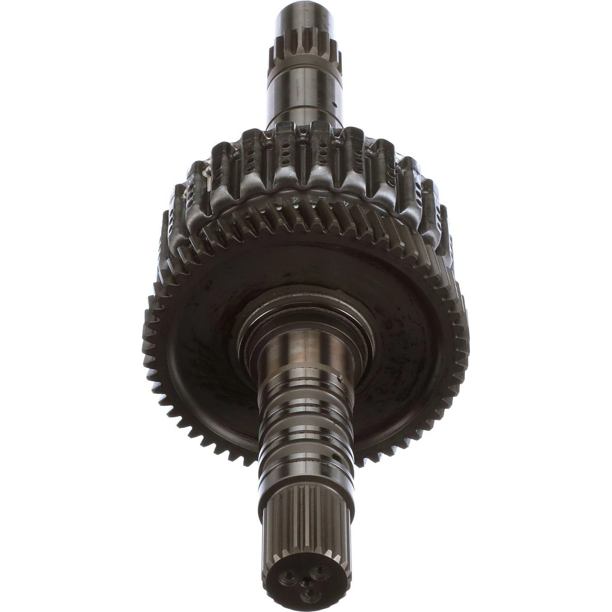 WELLE | NEWHOLLANDAG | EU | EN