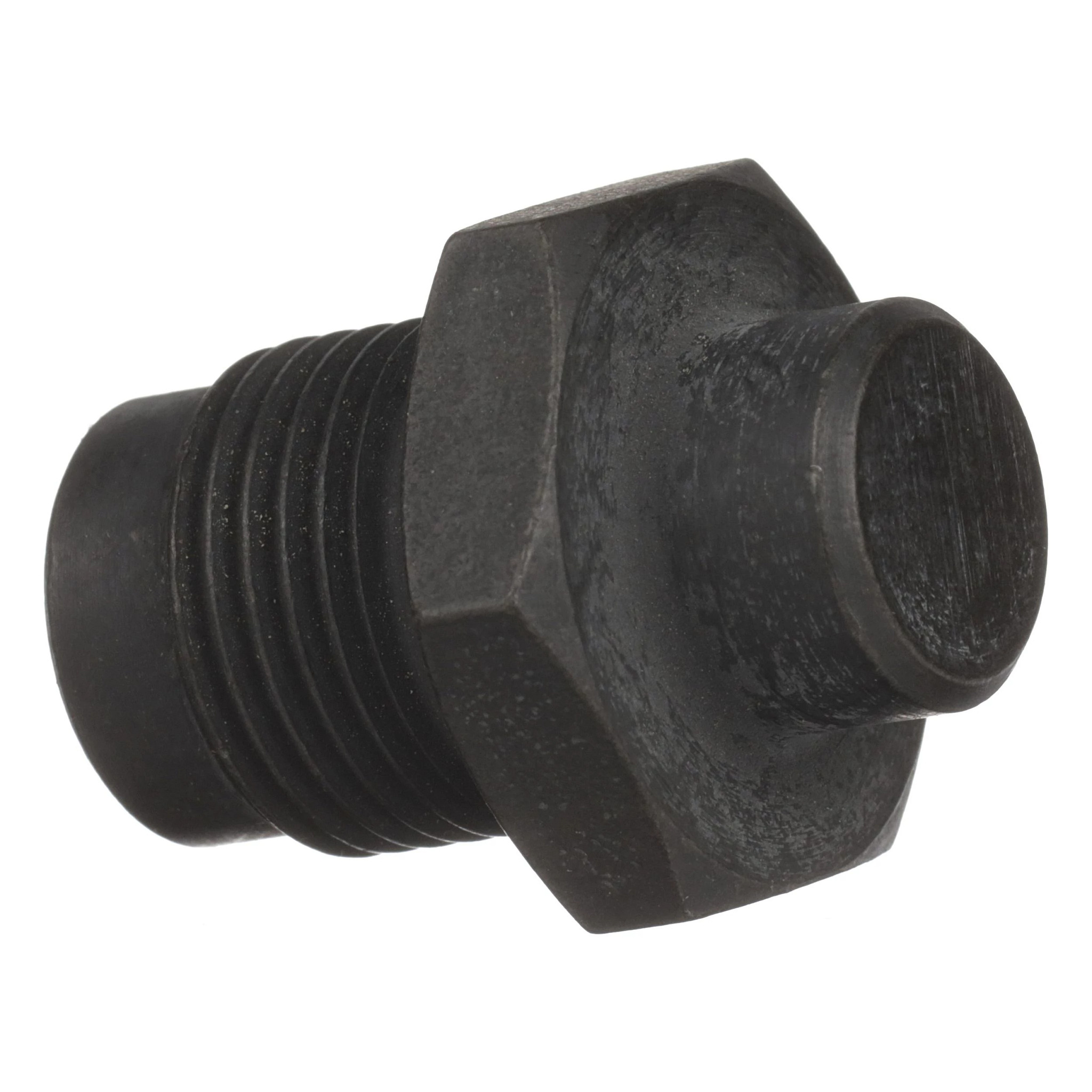 PLUG | NEWHOLLANDAG | GB | EN