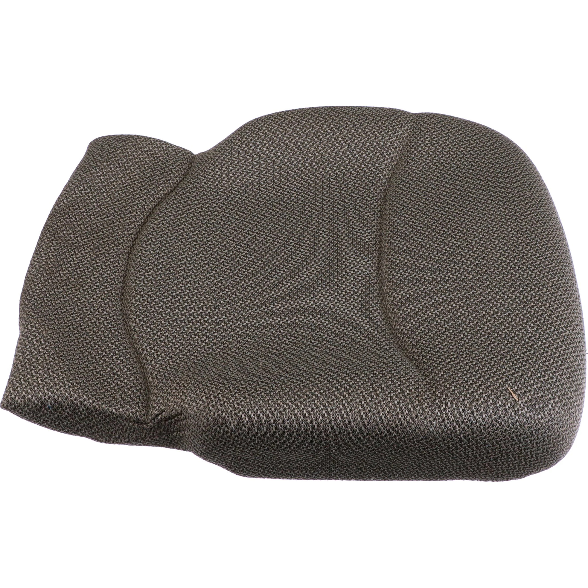 SEAT CUSHION | CASECE | CA | EN