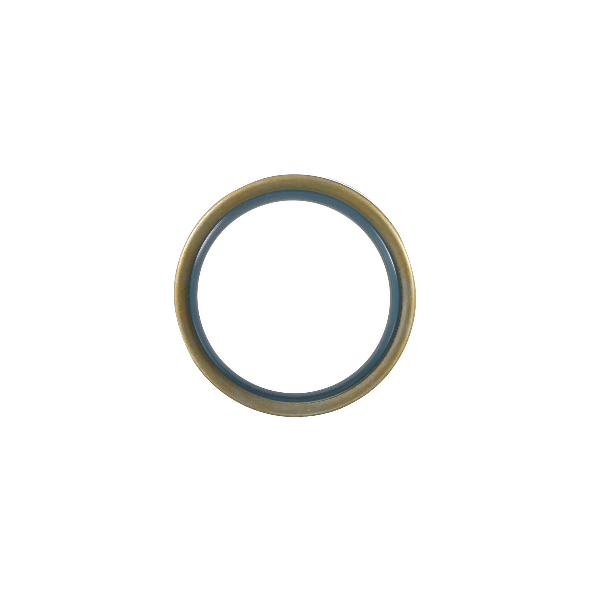 SEAL | NEWHOLLANDAG | IE | EN