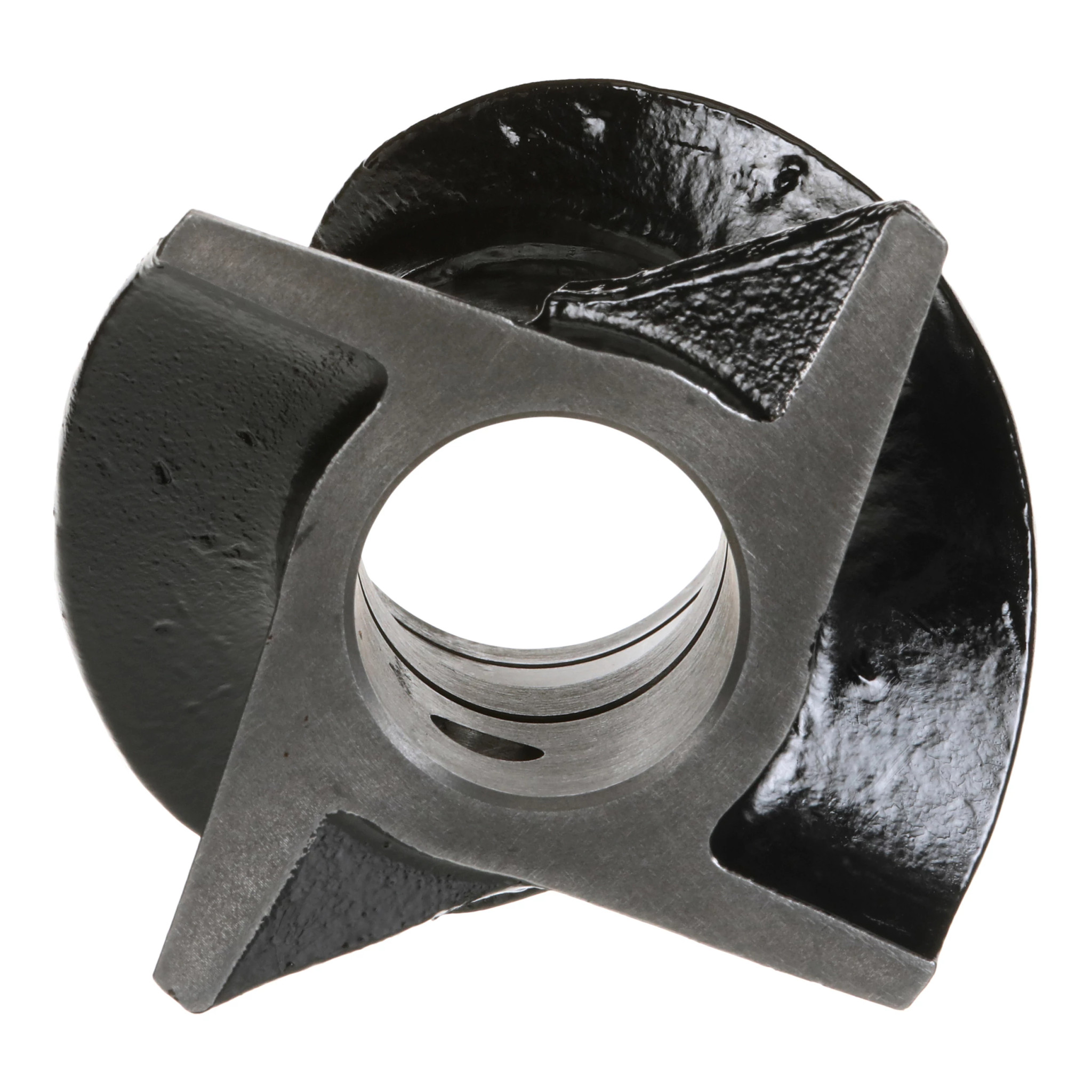 AUGER | NEWHOLLANDAG | US | EN