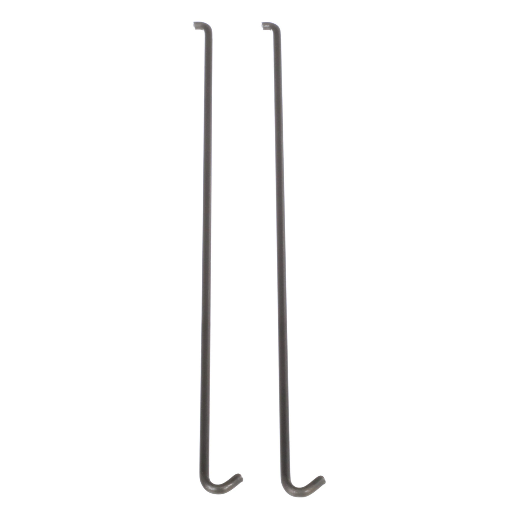 ALAMBRE DE RETENCIÓN | NEWHOLLANDCE | EU | ES