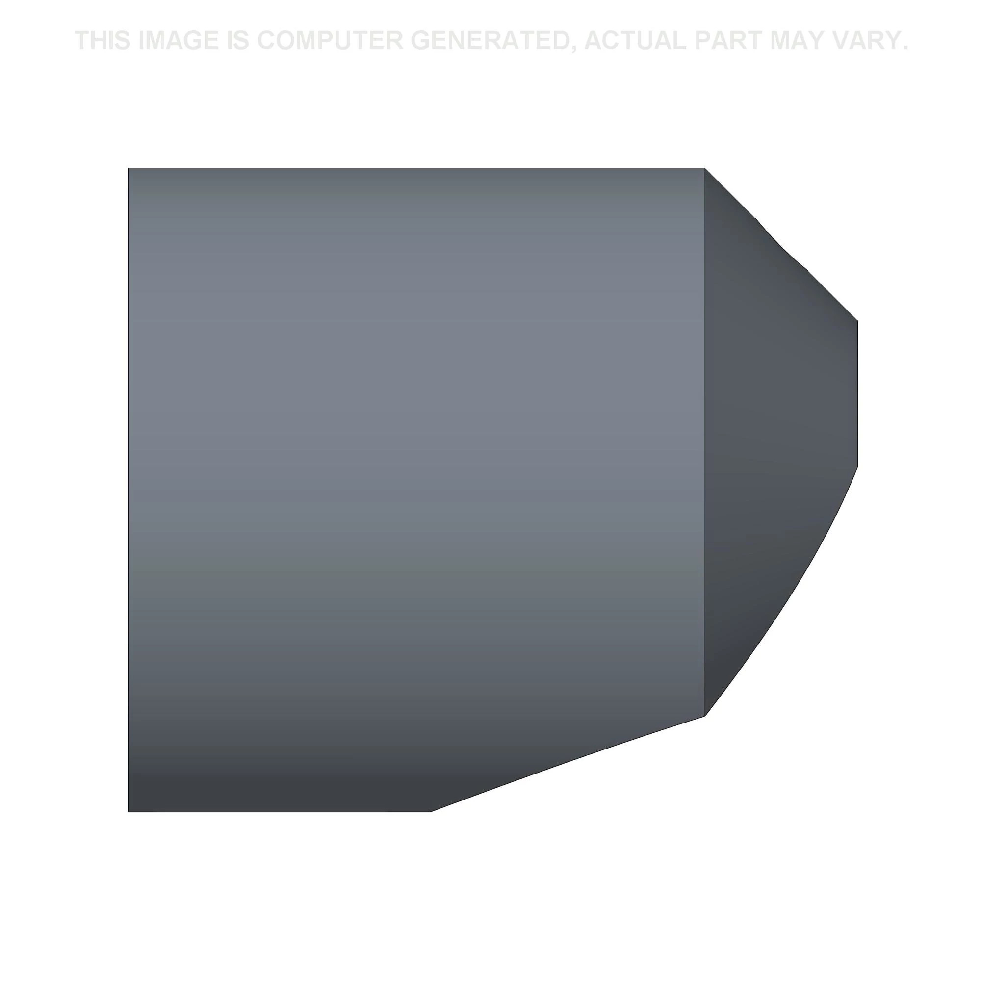 KUGEL | STEYR | DE | DE