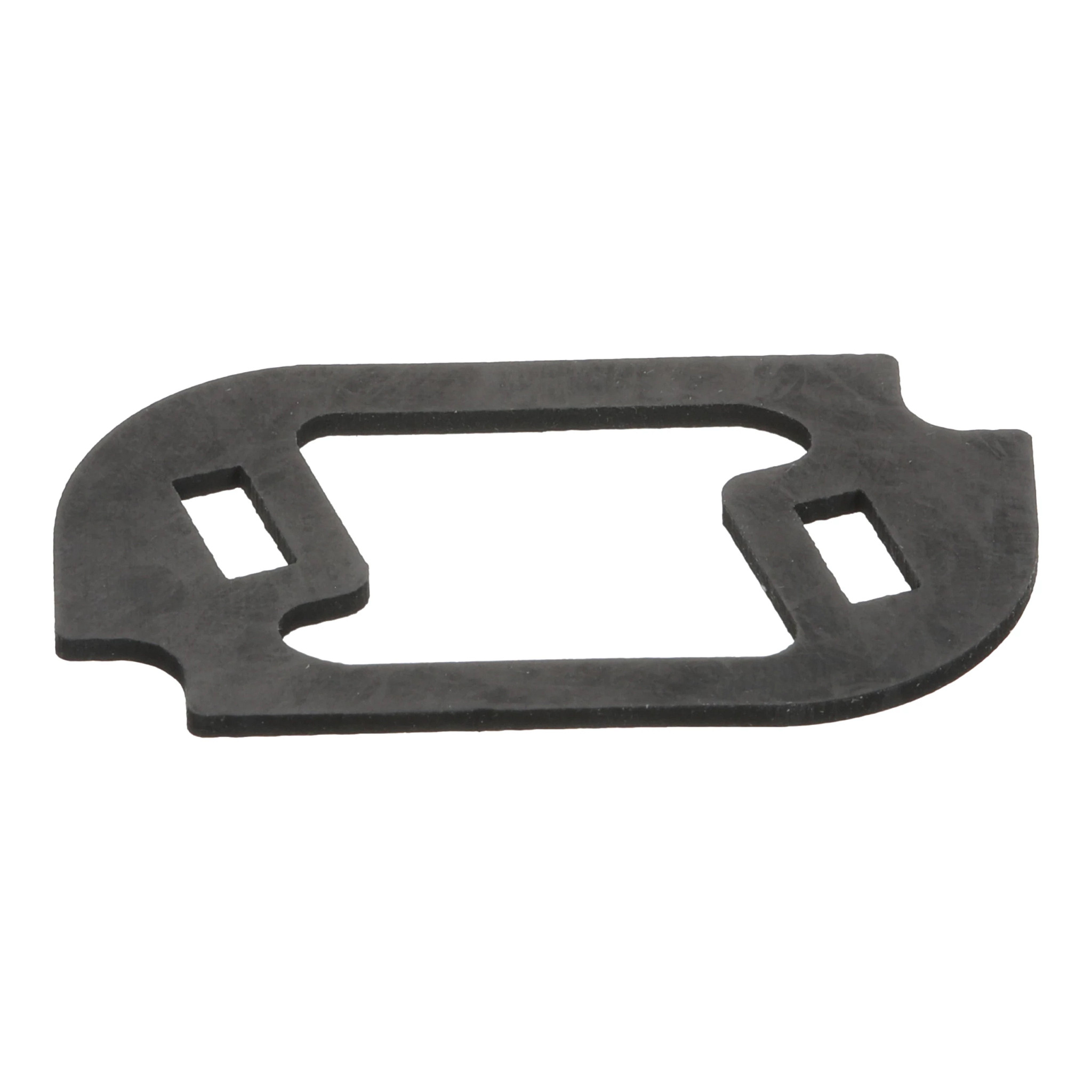GASKET | NEWHOLLANDCE | AMEA | EN