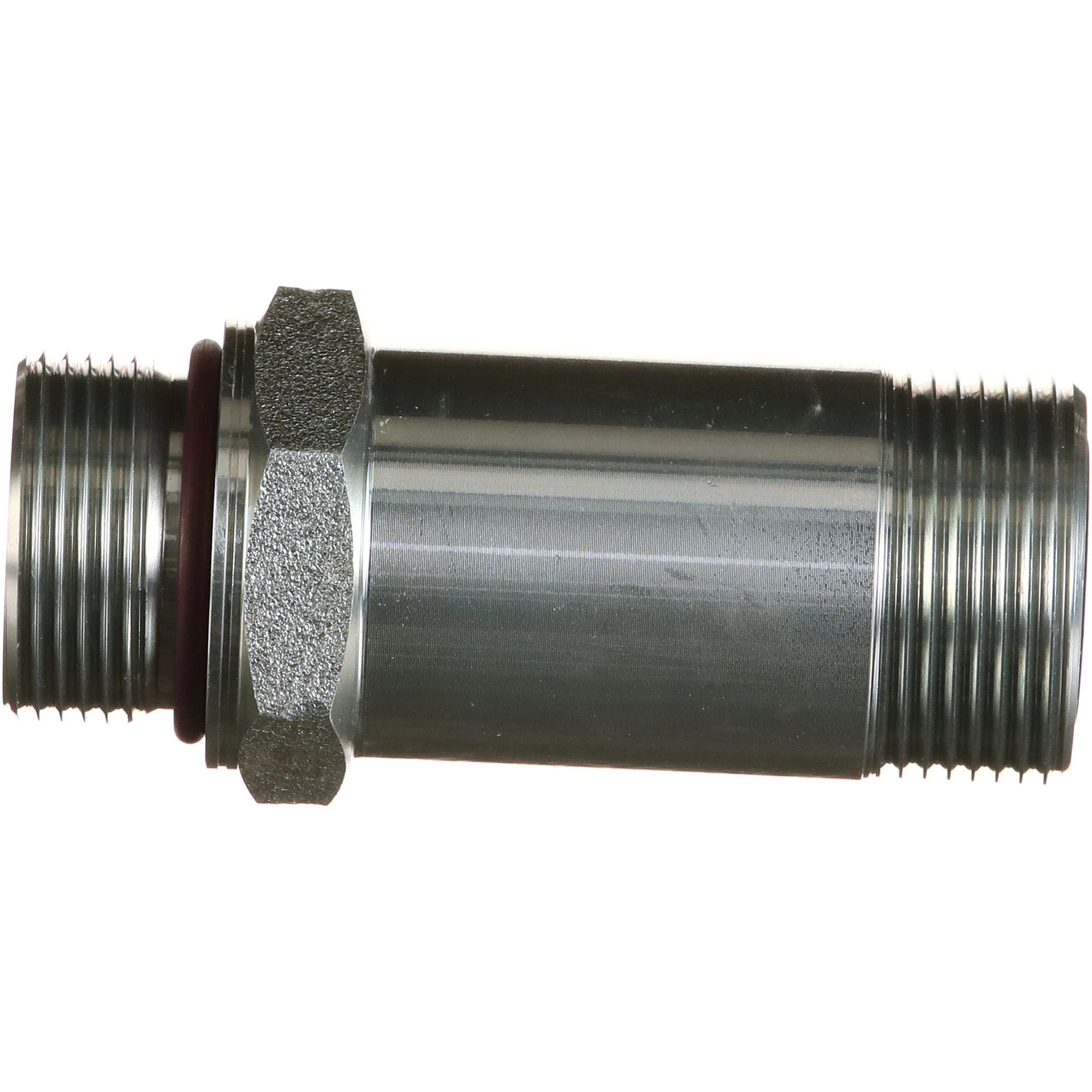 FITTING | NEWHOLLANDAG | IE | EN