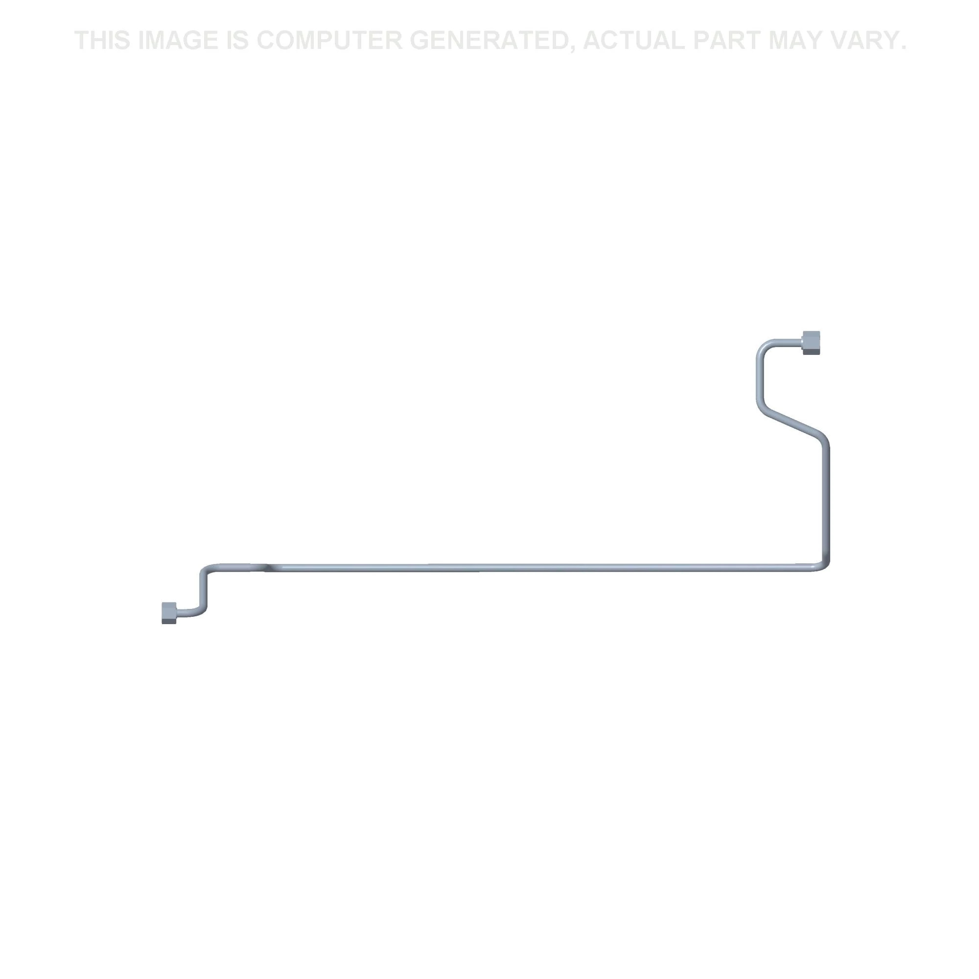 TUBE | CASECE | CA | EN