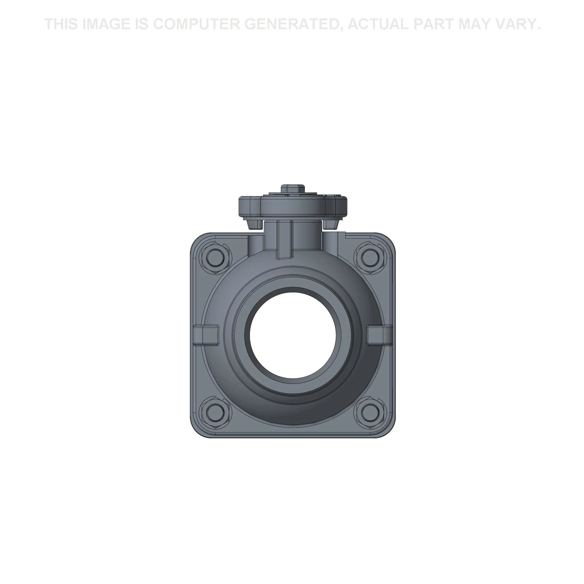 VALVE | NEWHOLLANDAG | IE | EN