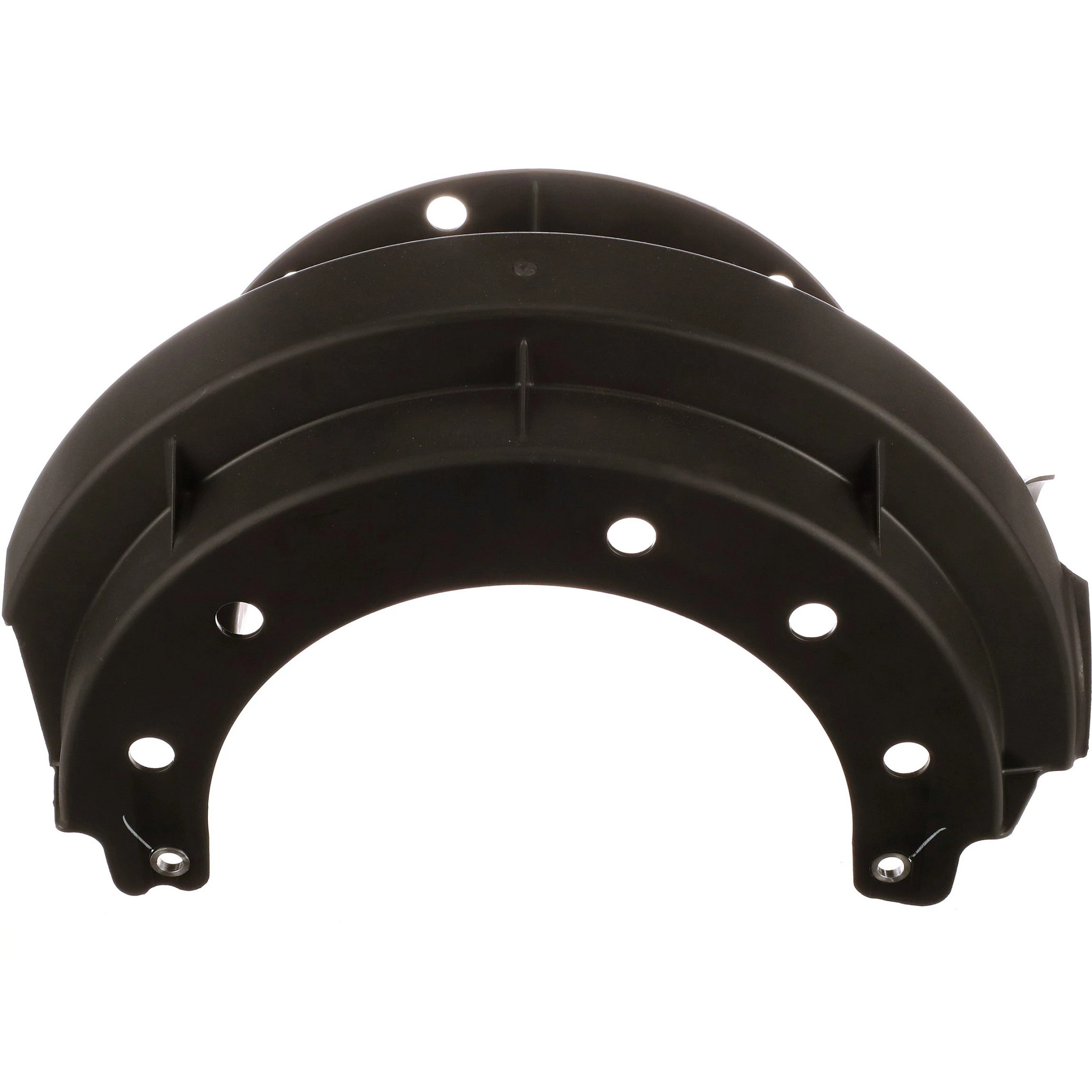 SHIELD | CASEIH | FR | FR